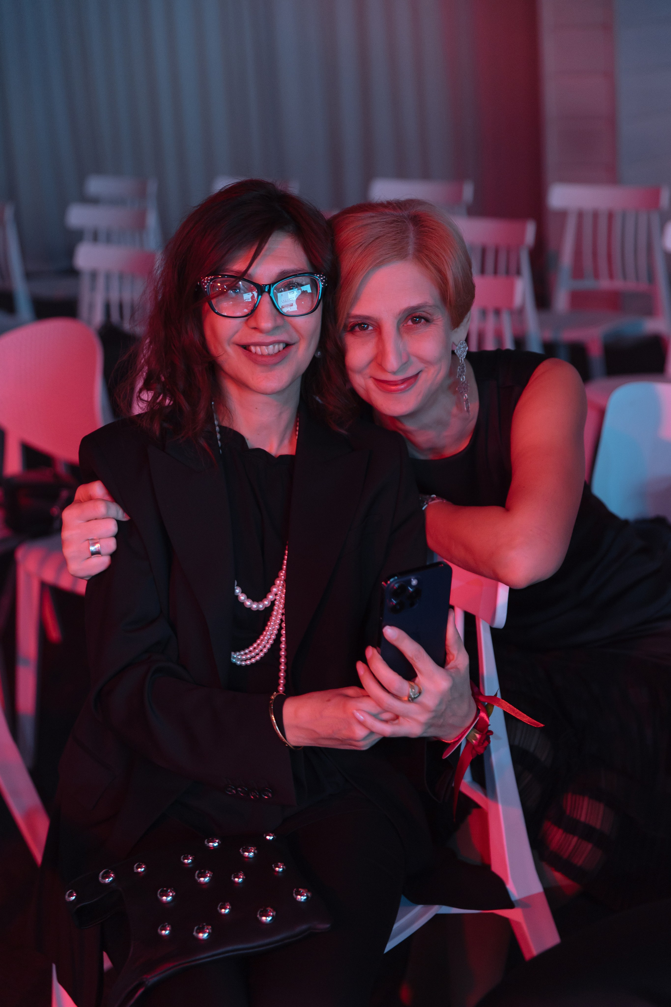 Бизнес рапсодия. Свадебный и репортажный фотограф в Москве Владимир Сергеев | Naysaikolo