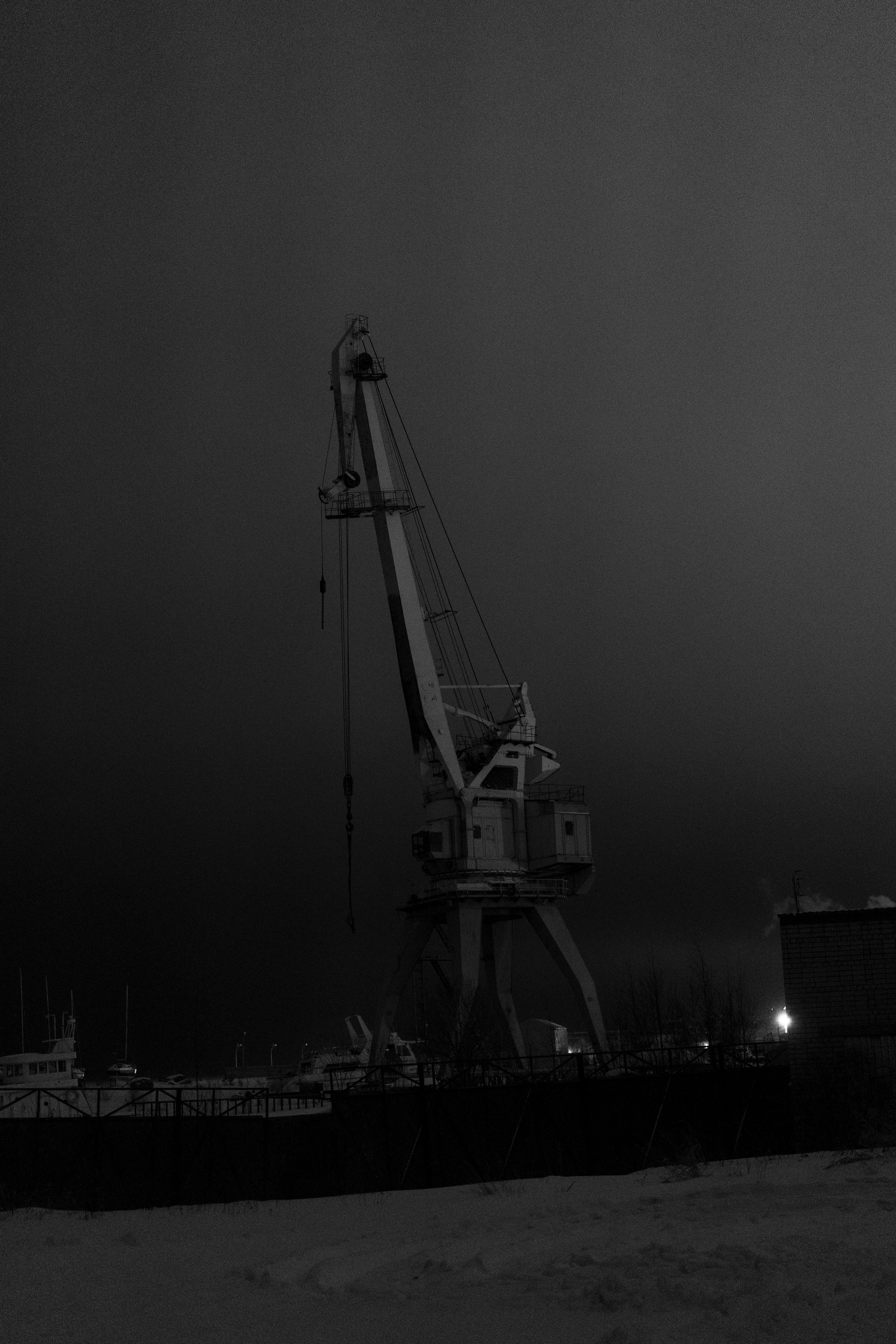 «Дыхание мёртвого леса» 2023  режиссер Евгений Татаров. Ольга Ибатуллина