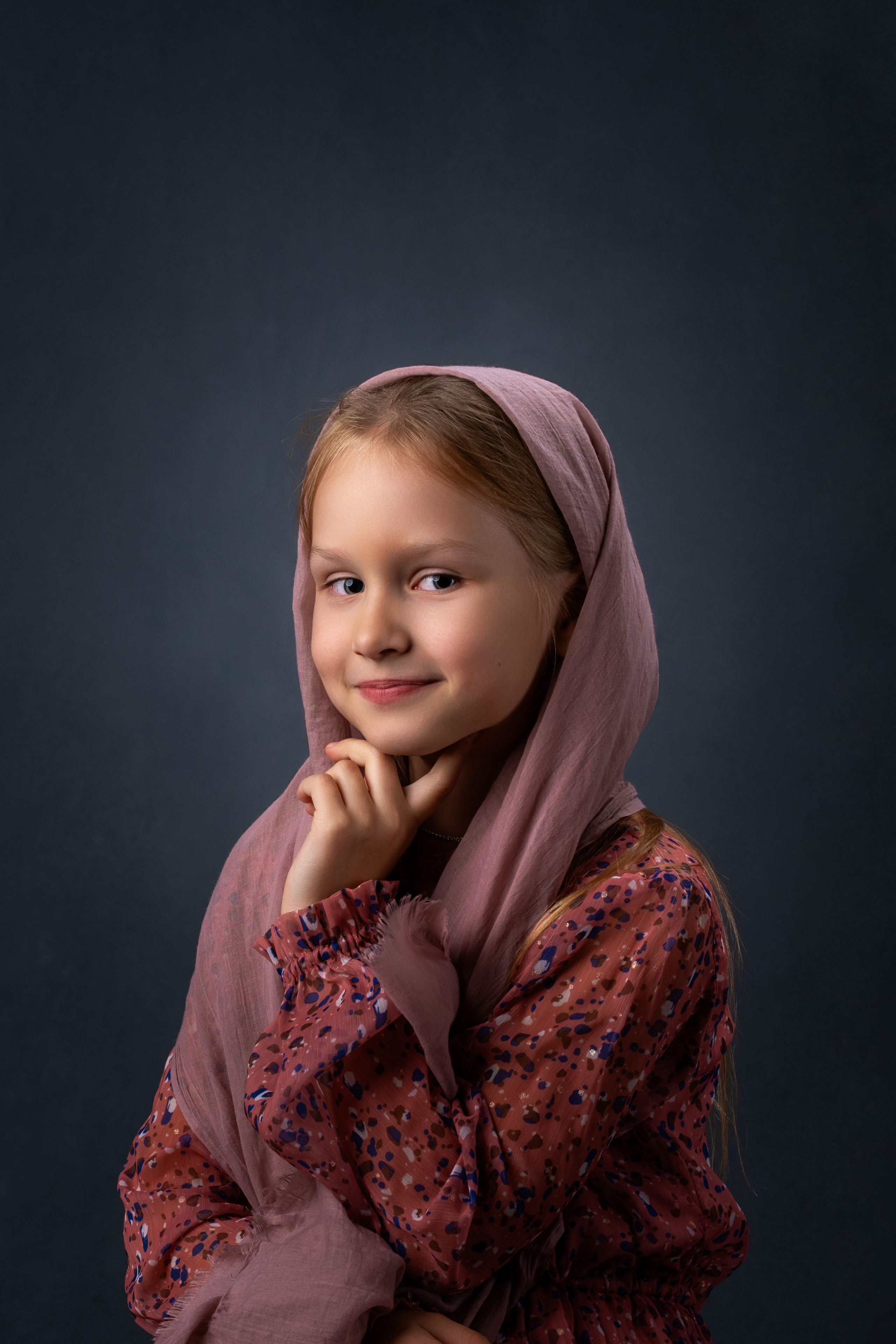 Съемка людей. Предметный имиджевый фотограф для рекламы и каталогов