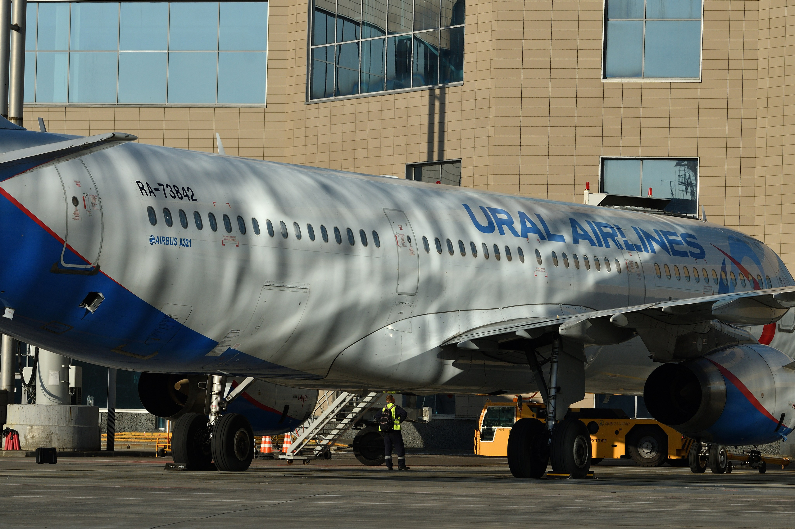 Фотосъемка Ваших Событий