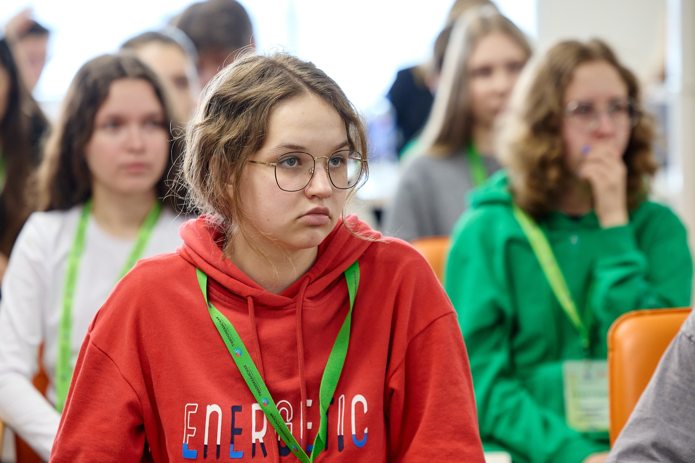 Тихоокеанская проектная школа 2025