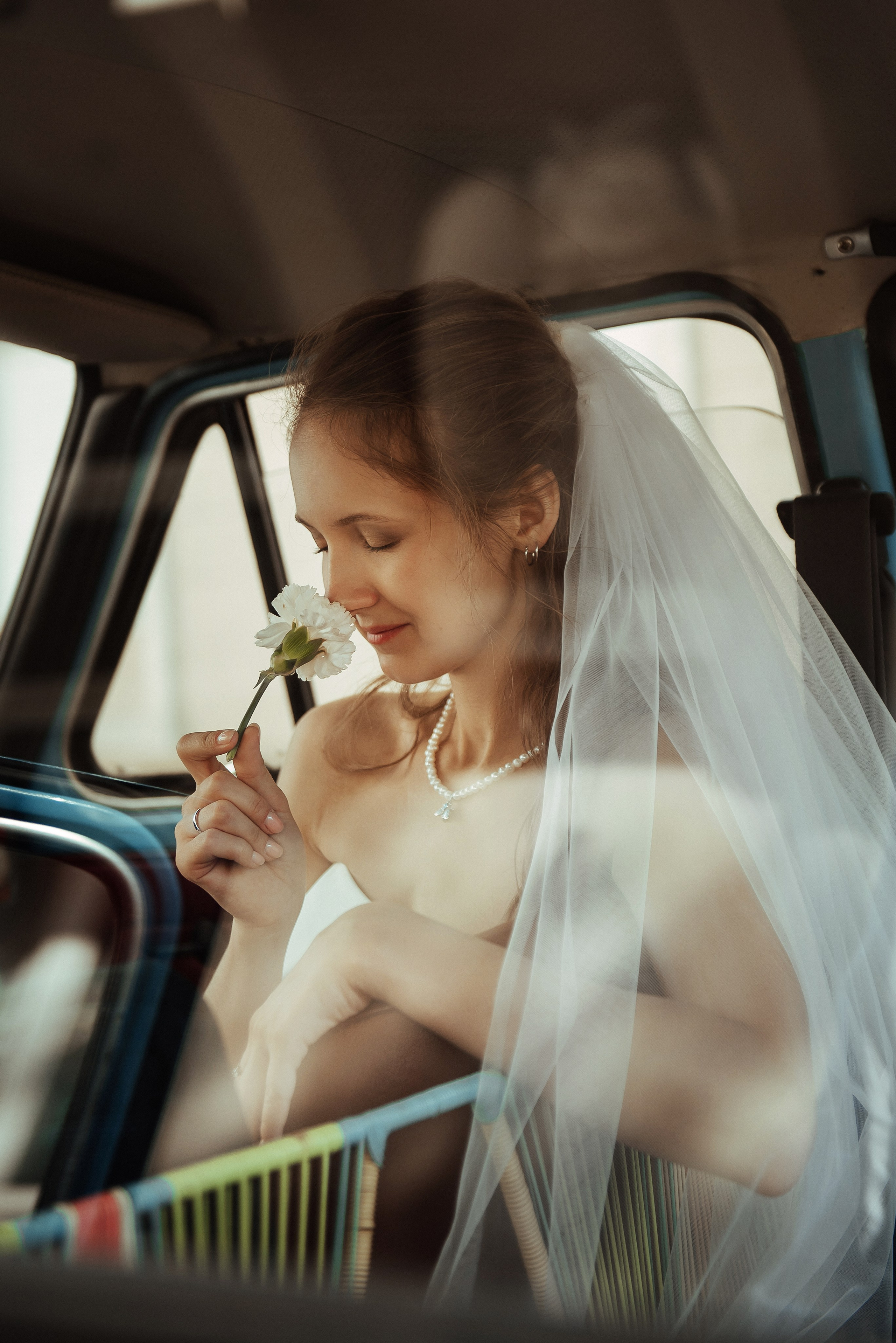 Анонс свадебной фотосессии Александра и Вероники. Свадебный и семейный фотограф в Воронеже Алёна Пшеничная