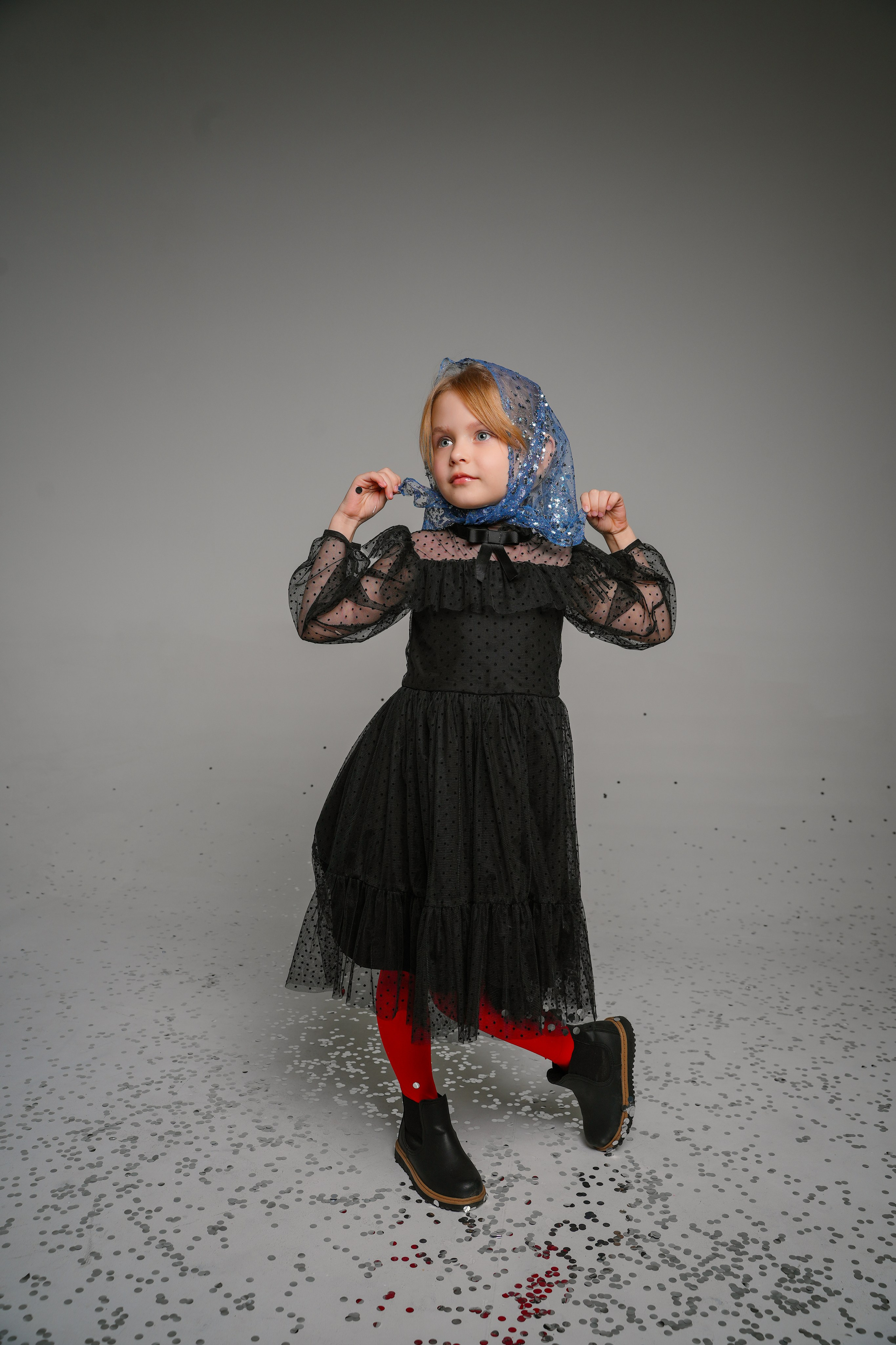 CHILDREN. Свадебный фотограф в Санкт-Петербурге Харичева Анастасия