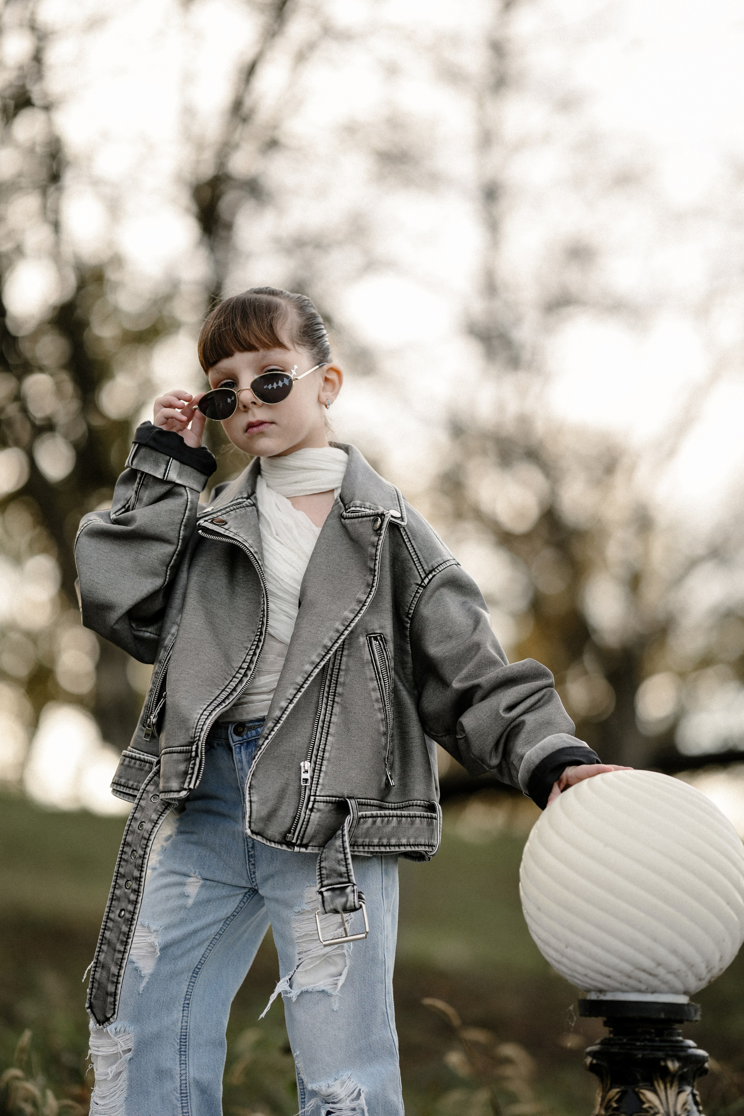 CHILDREN. Свадебный фотограф в Санкт-Петербурге Харичева Анастасия