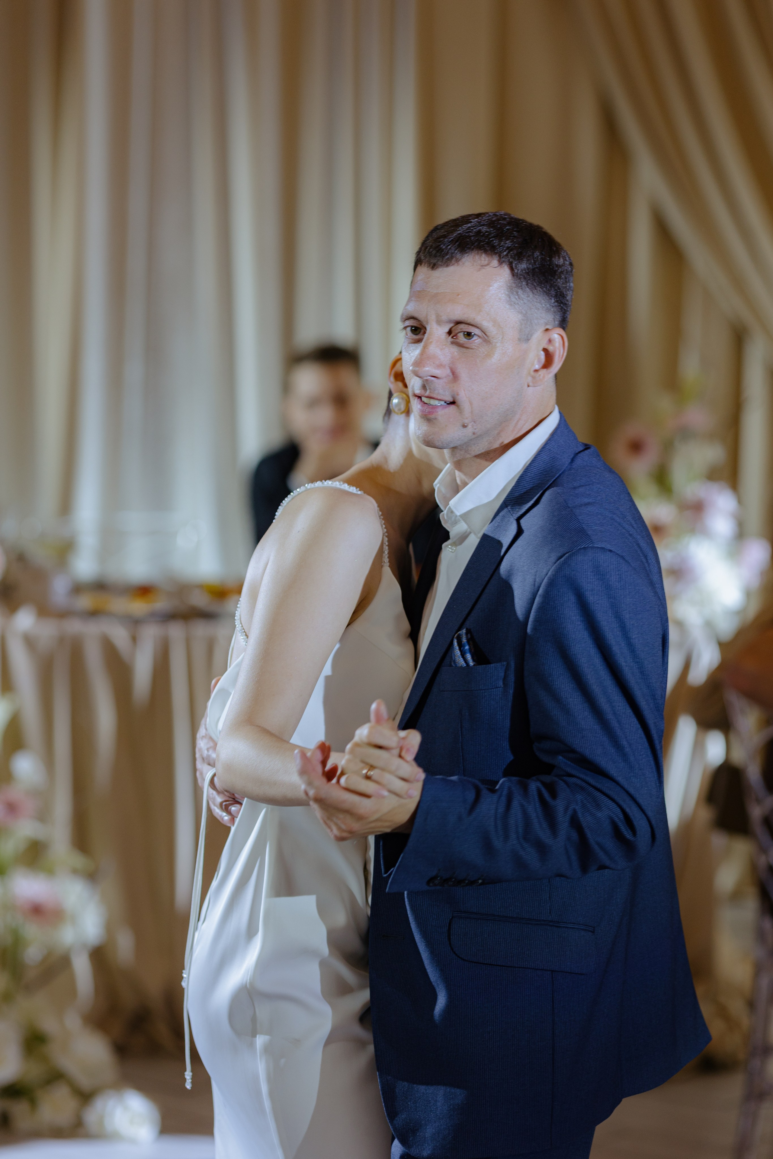 Nastja-Maxim. Главная