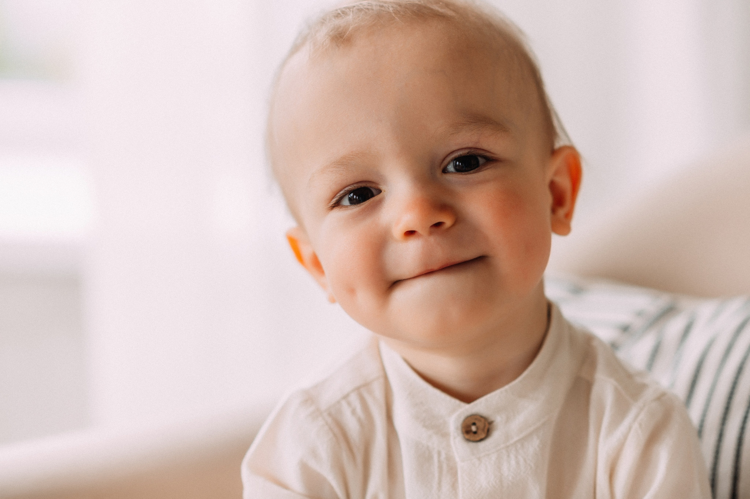 ***. Свадебный фотограф Алёна Замотаева