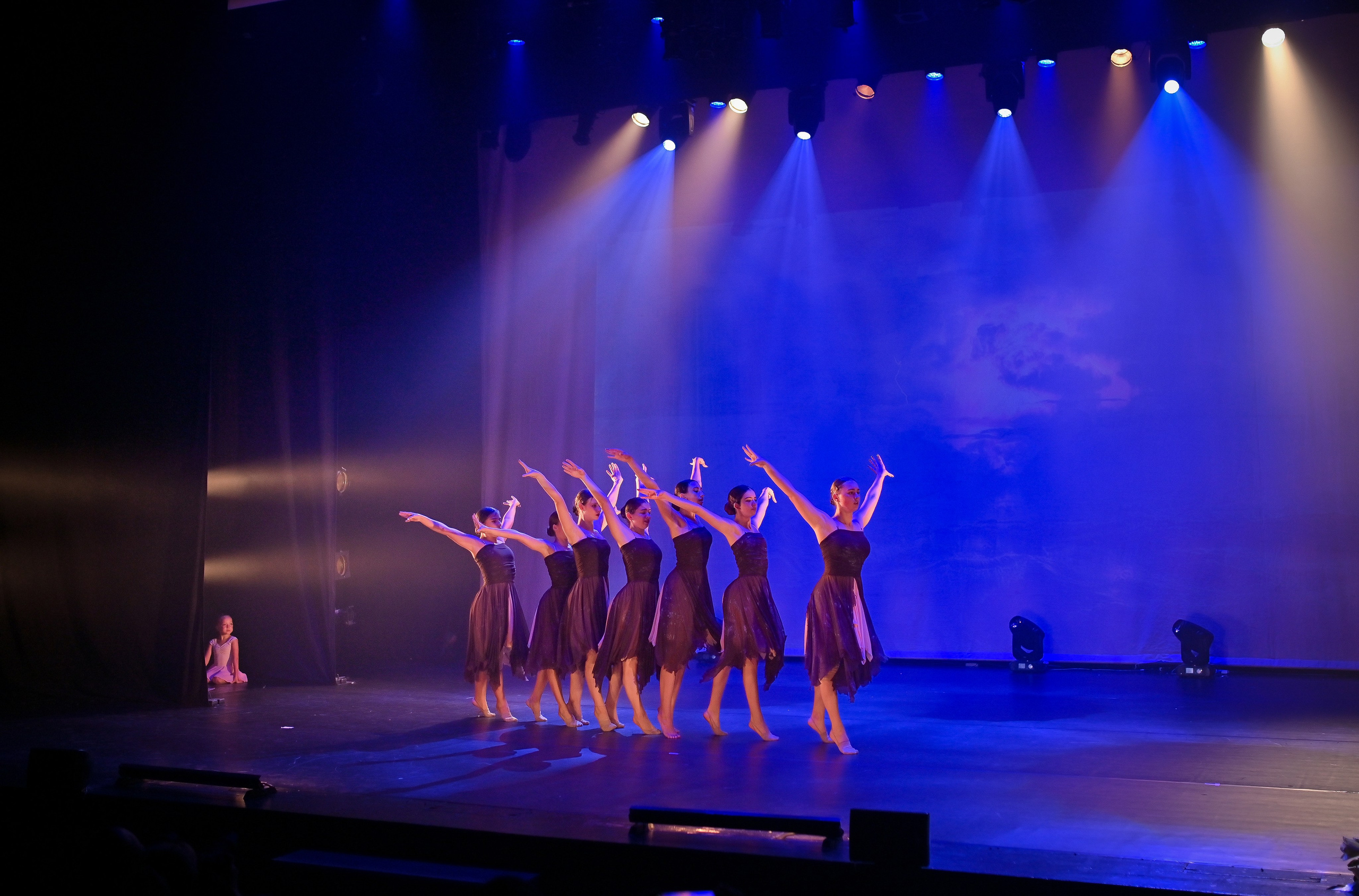 СПОРТ ТАНЦЫ. Женский, семейный и детский фотограф