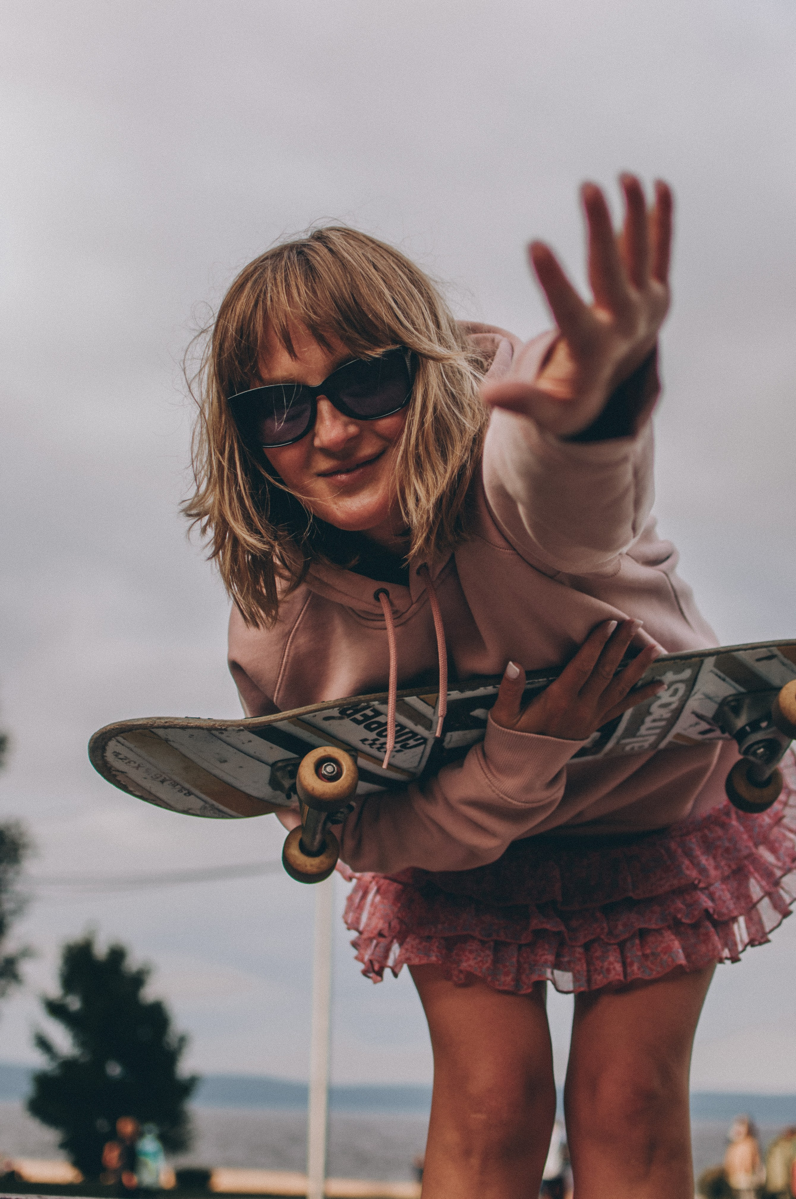 Семейная фотосессия. Семейный фотограф из Петрозаводска, Карелия