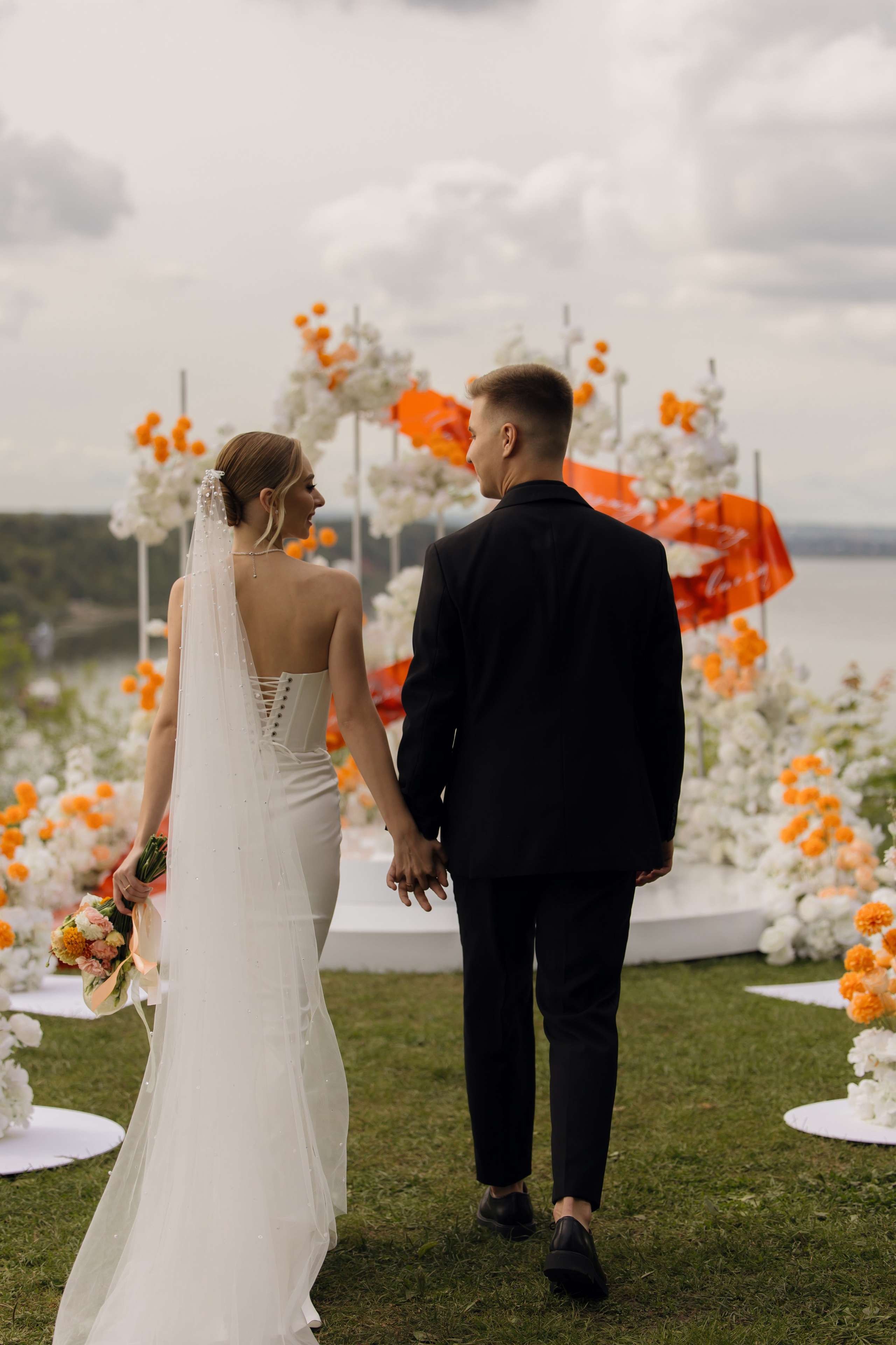 Мы набрали нужную высоту. Фотограф в Нижнем Новгороде| Шоронова Снежана