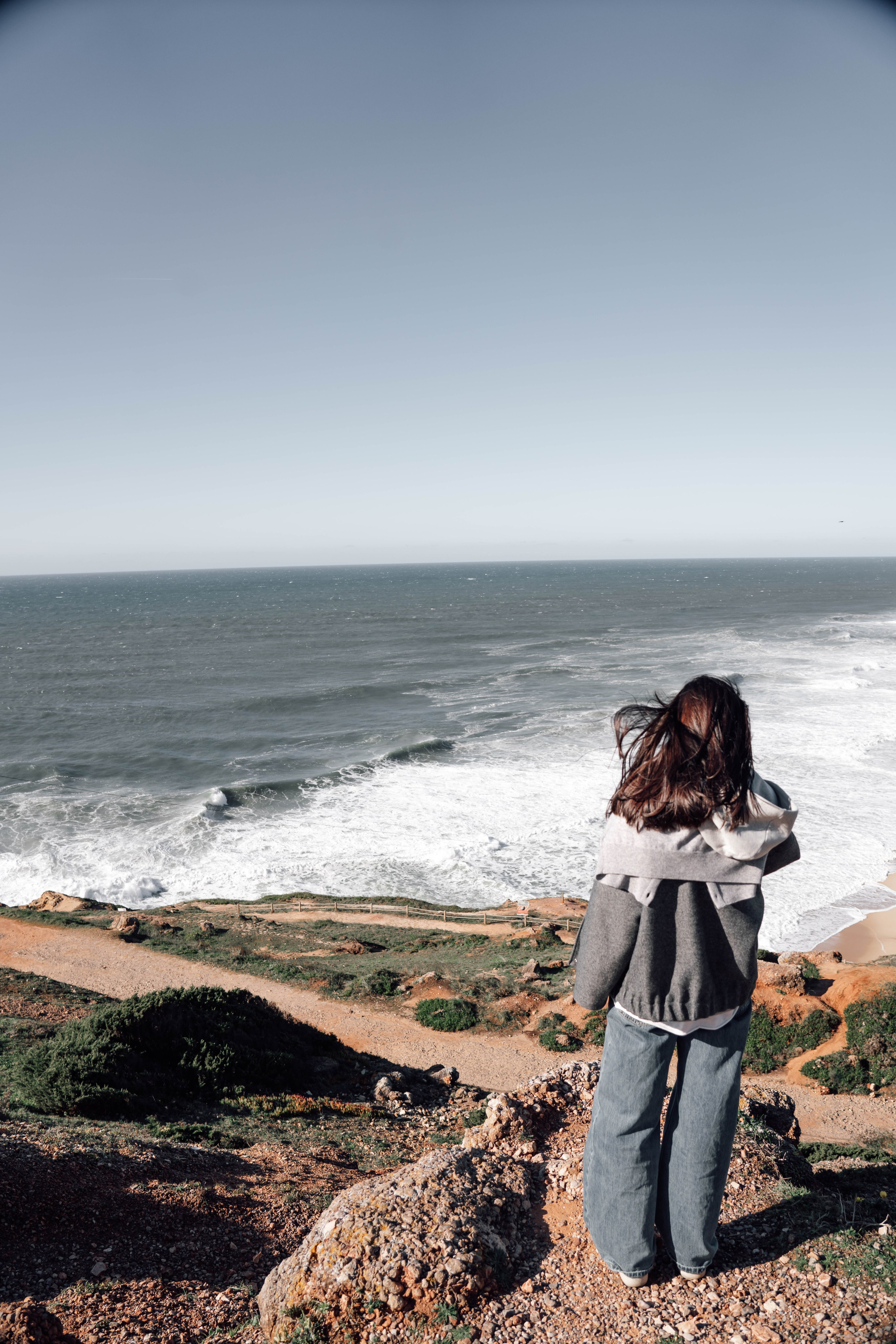 Португалия. Фотографирую для себя, своей семьи и друзей!
