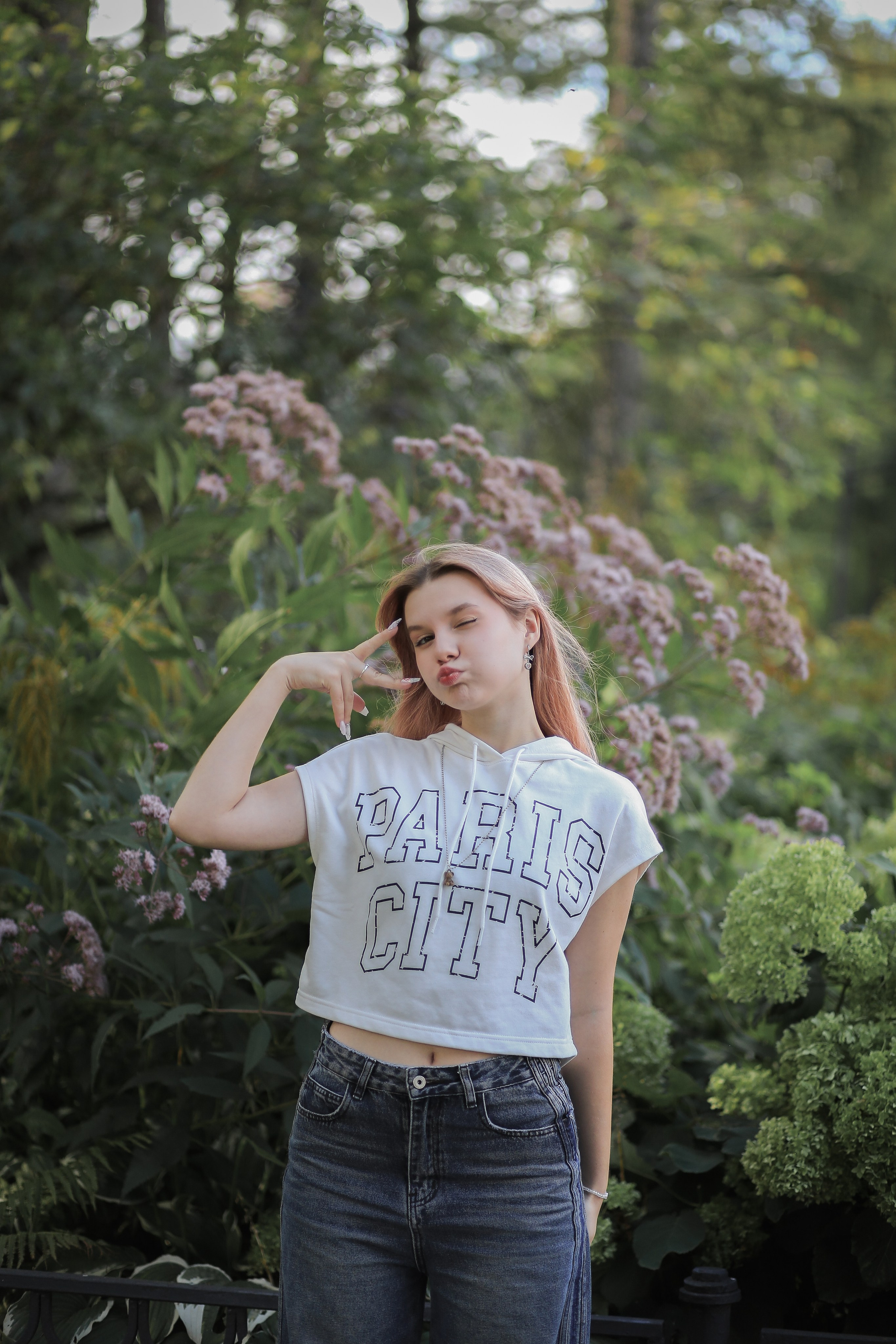 Семейная осенняя прогулка. Антонина Морозова, профессиональный семейный фотограф видеограф