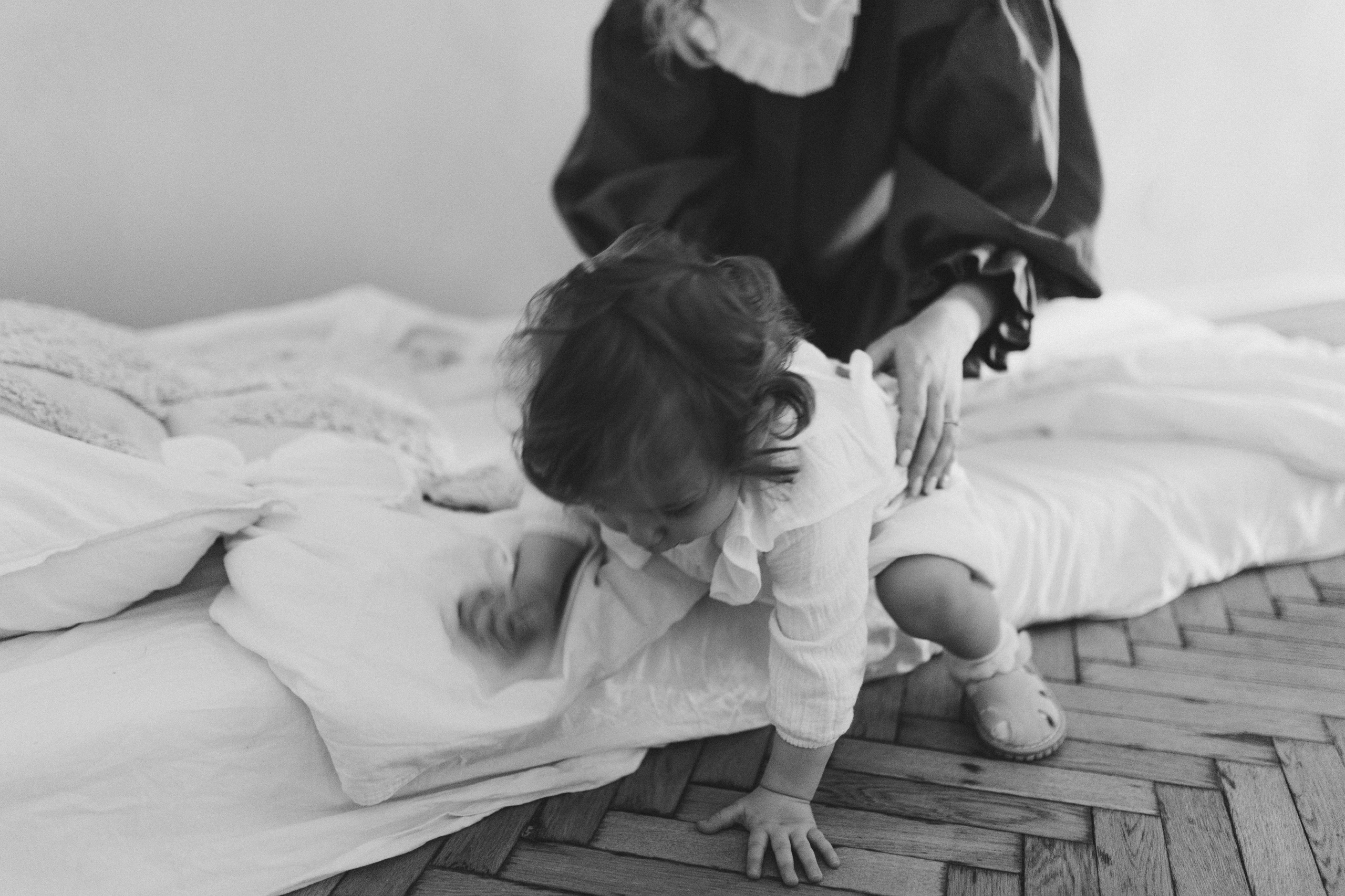 Женское поколение. Фотограф Винокурова Кристина в Санкт-Петербурге