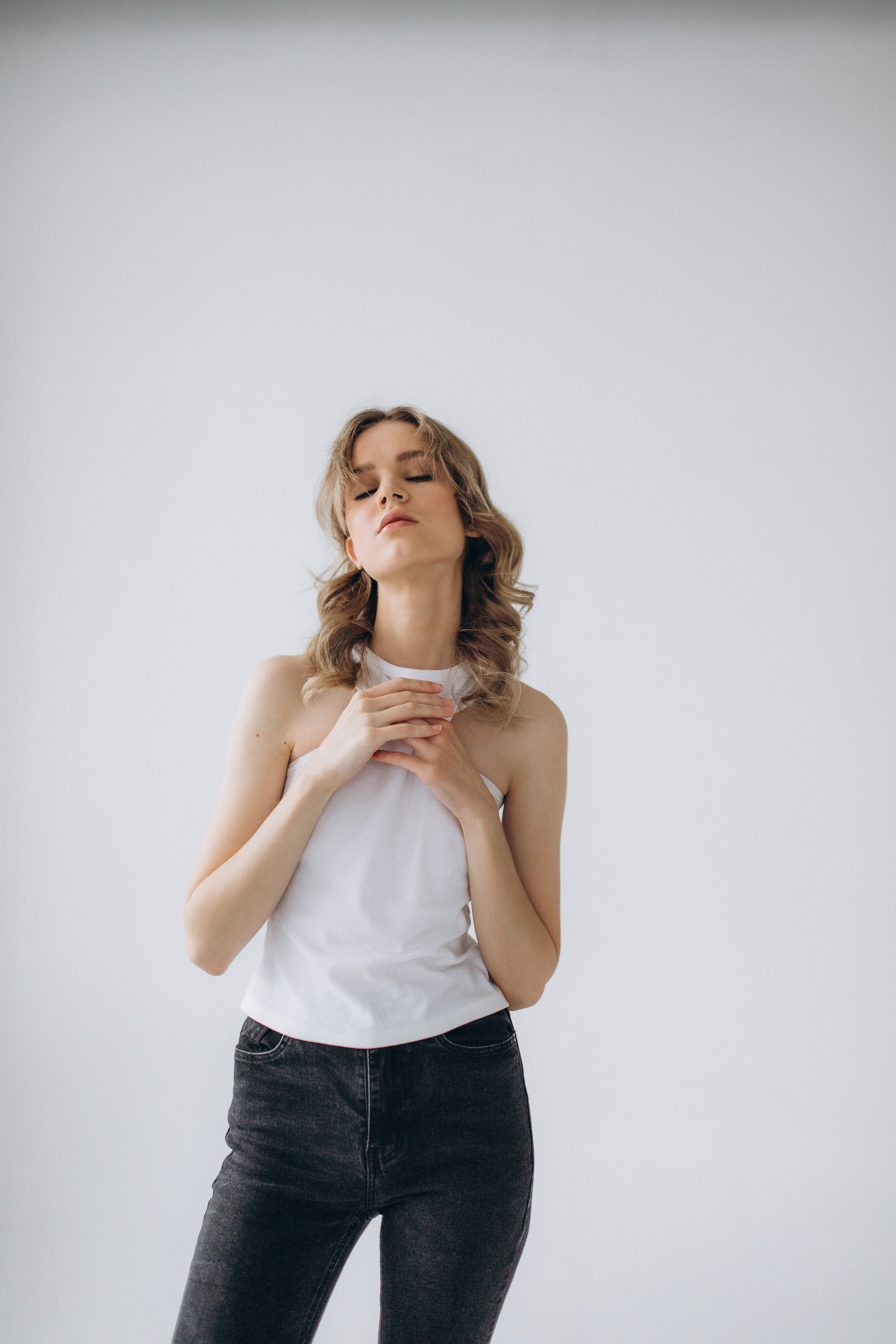 Маша. Фотограф Винокурова Кристина в Санкт-Петербурге