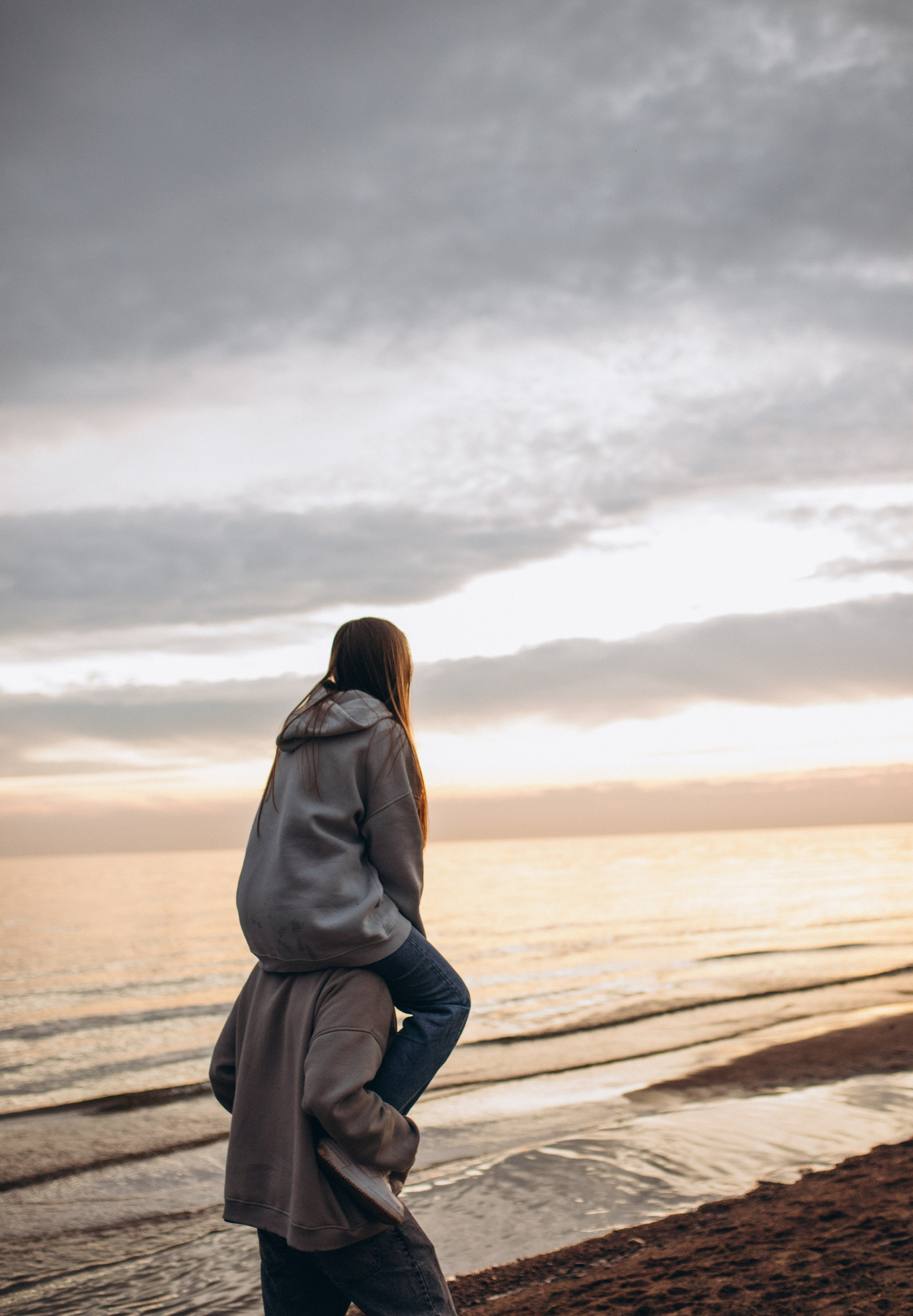 Кристина & Женя. Фотограф Винокурова Кристина в Санкт-Петербурге