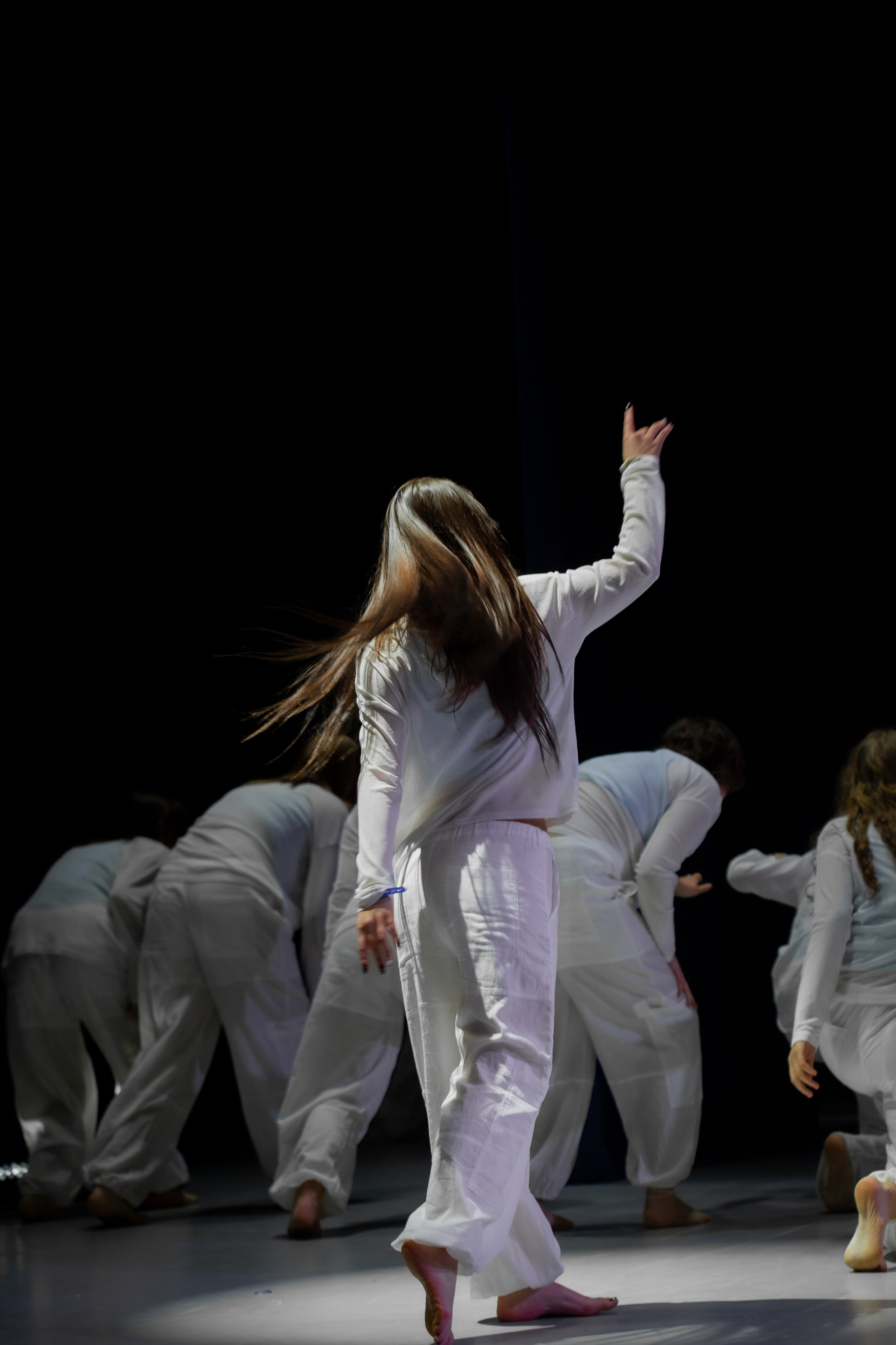 Варево 2.0. Фотограф в Москве