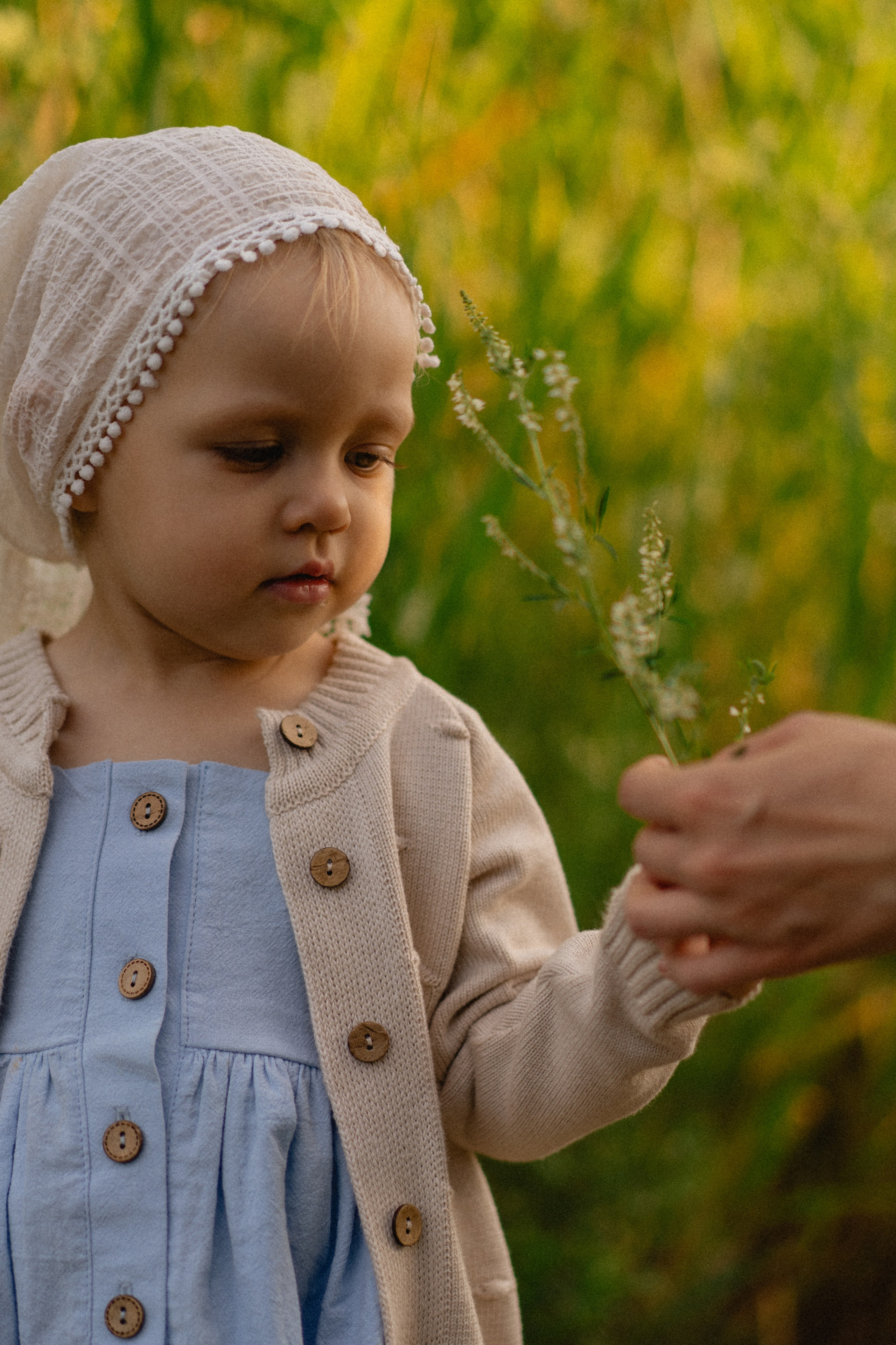 Masha + Polina. Lusy Redina | Семейный Фотограф | Волгоград