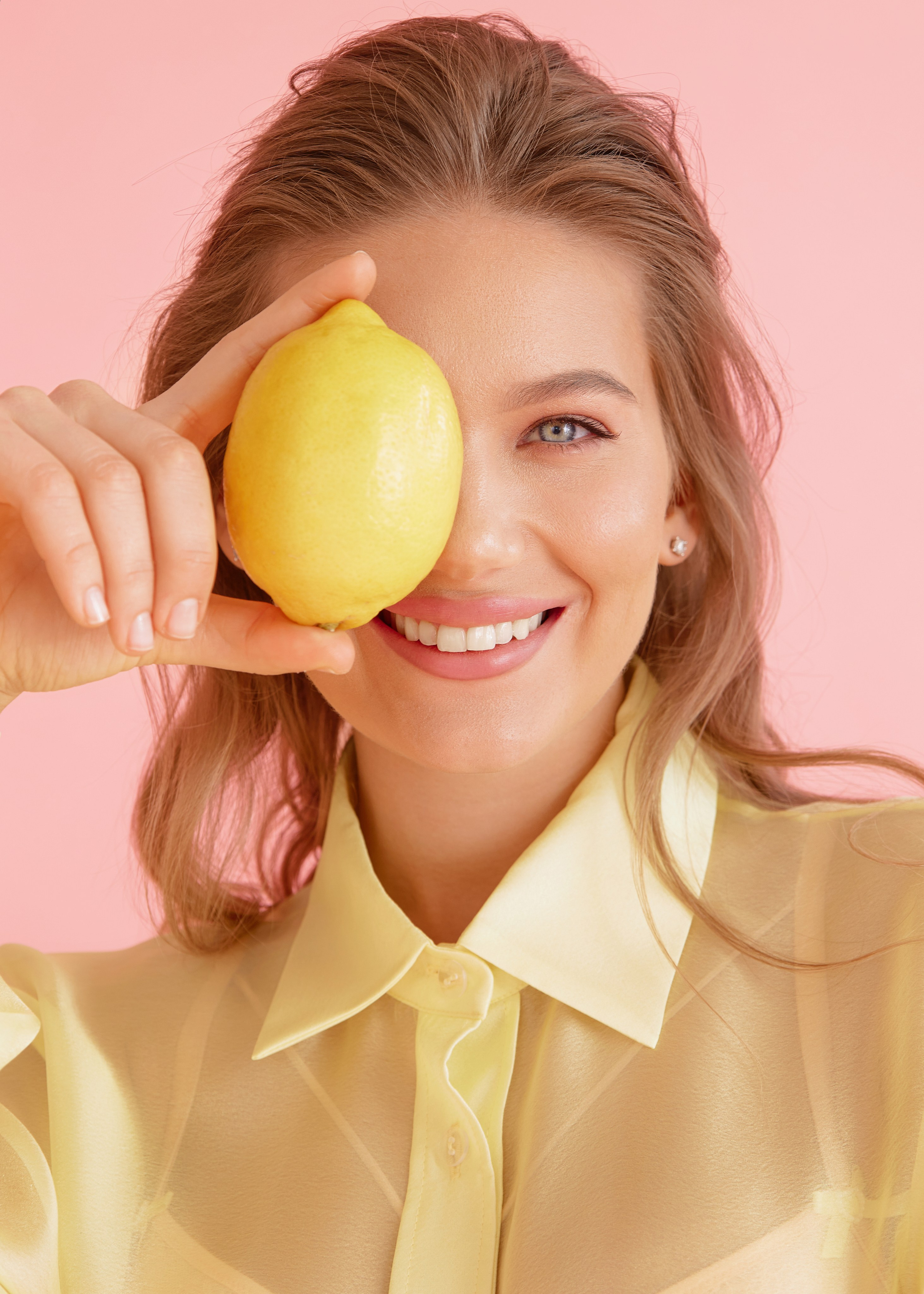 For Brands. Детский Fashion фотограф в Самаре Окольникова Алёна