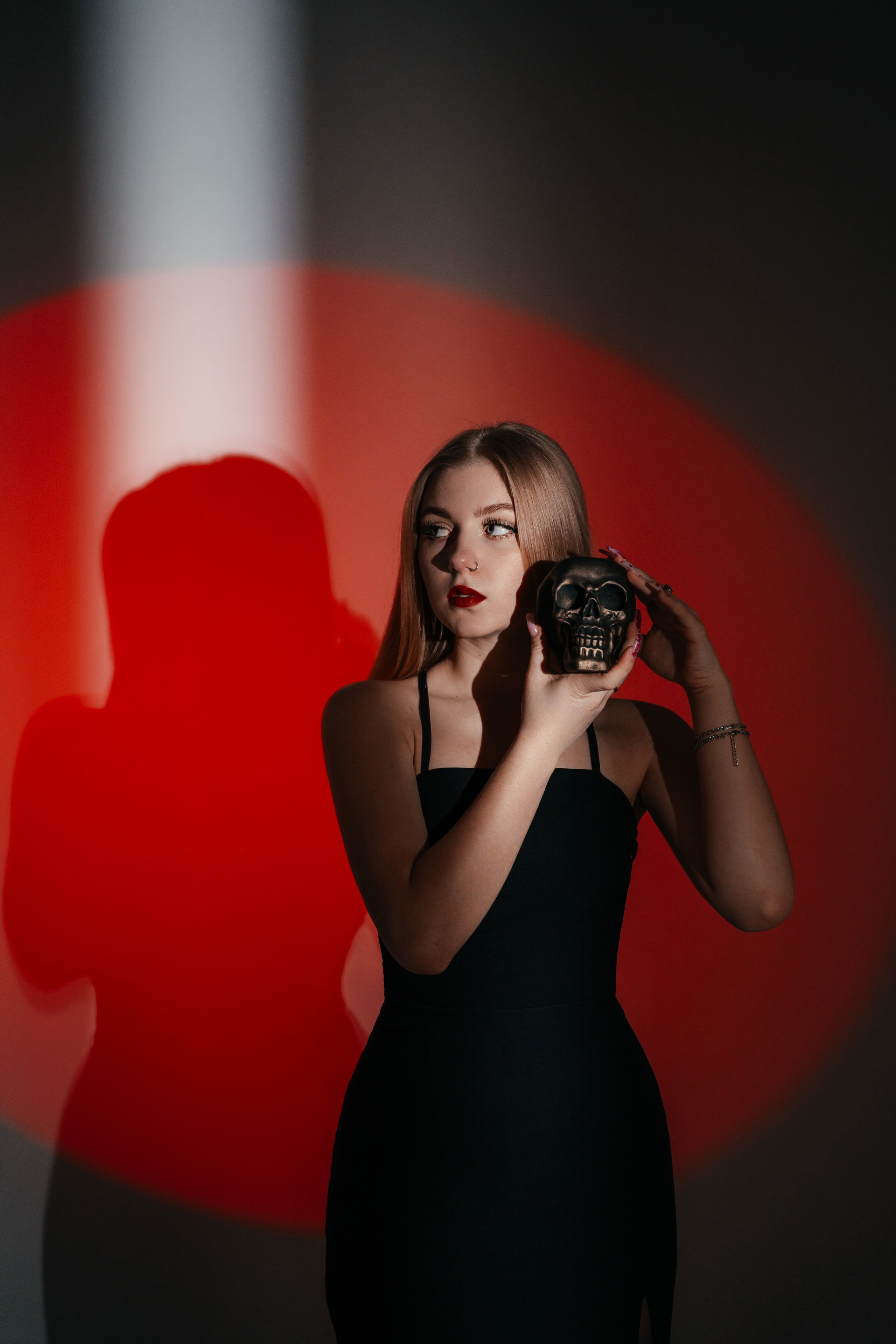 Лина и Саша. Семейный фотограф Новочеркасск