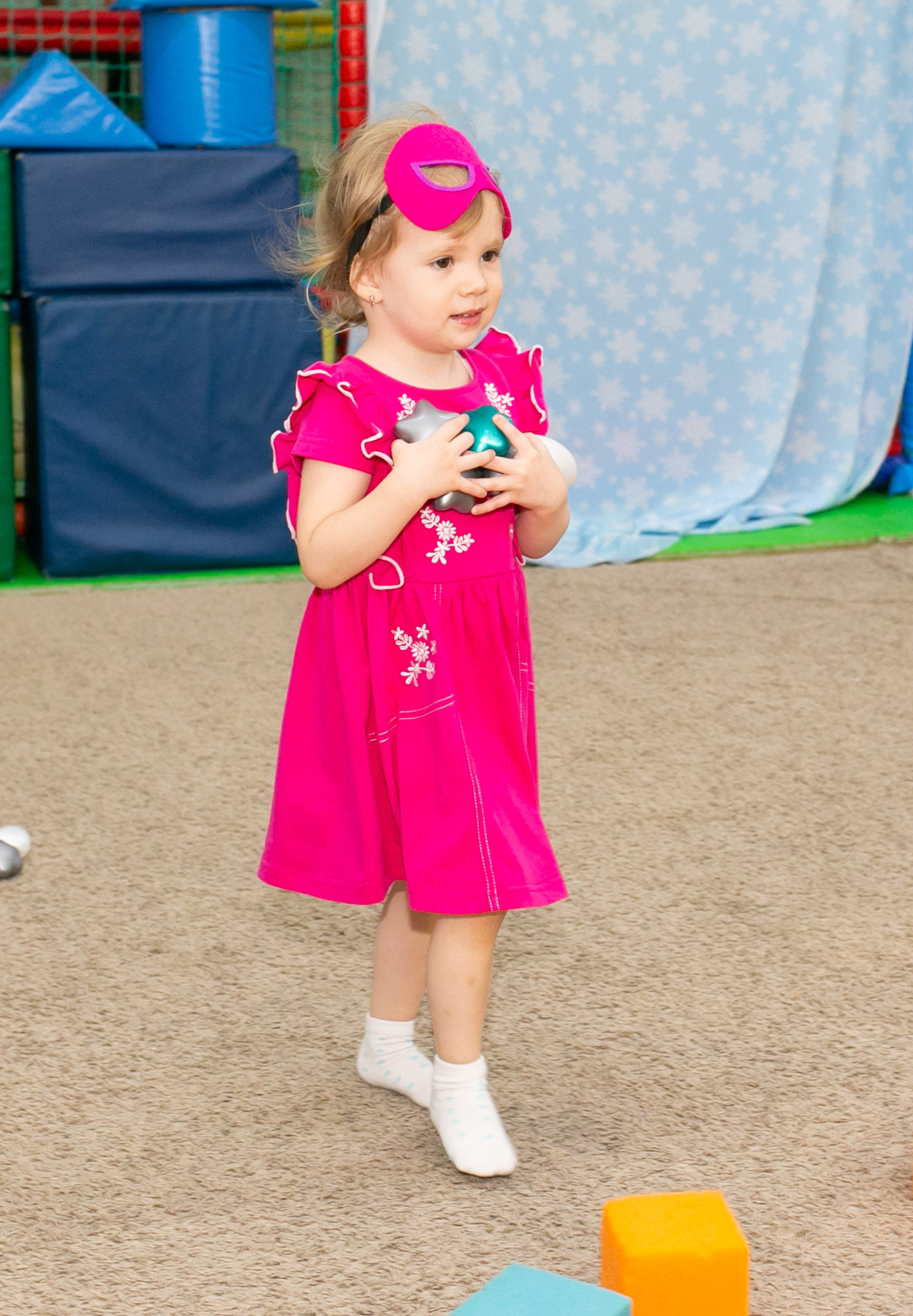 Праздники. Фотограф новорожденных и семейный фотограф НСО г. Бердск Марина Львова