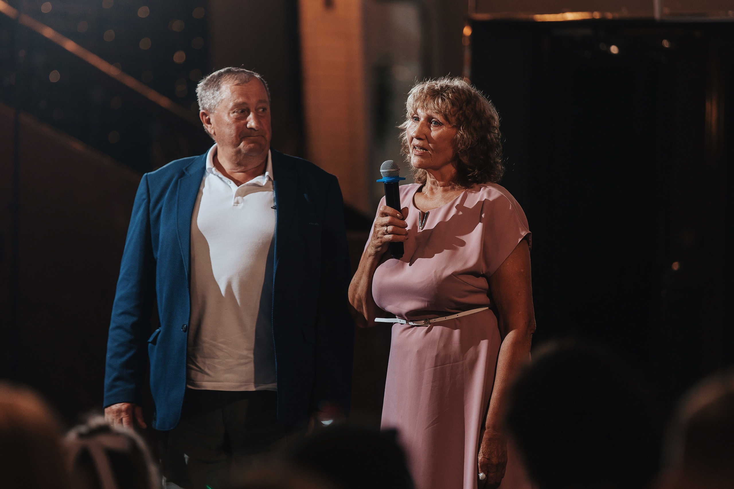 Семён & Татьяна. Алёна Киселёва | фотограф