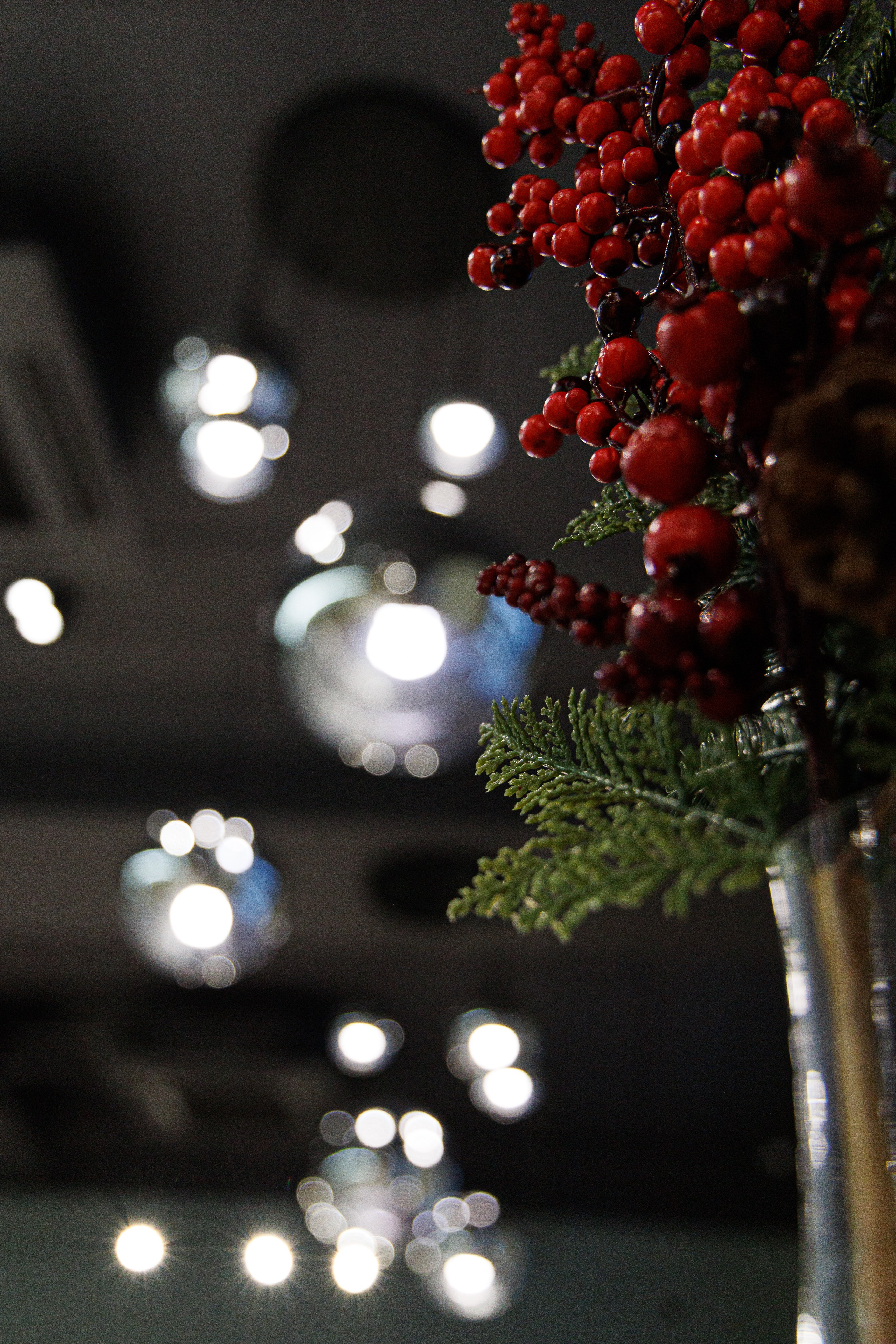 Бизнес-центр «Capital». Интерьерный, предметный фуд-фотограф в Нижнем Новгороде Наталья Латыпова