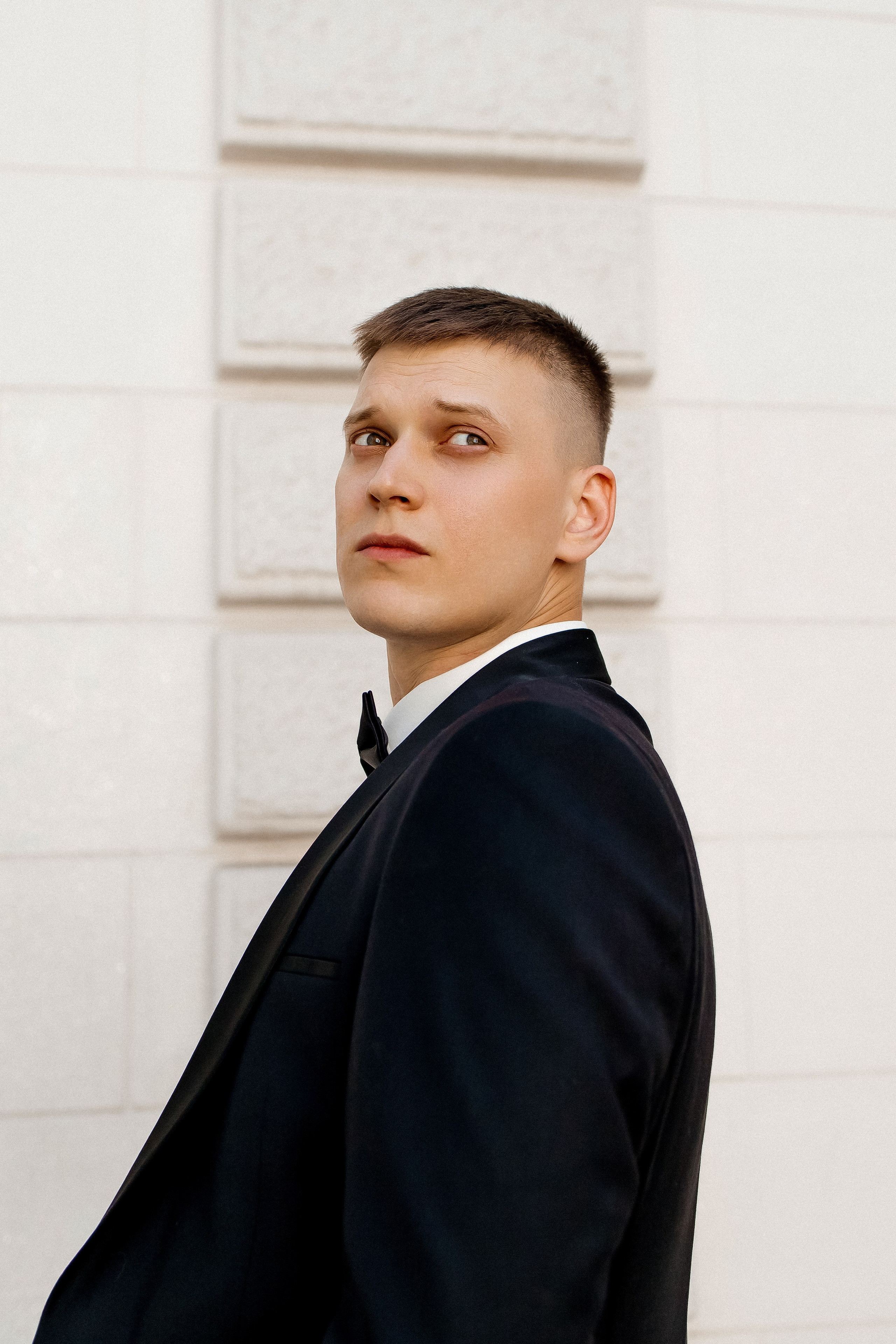 Виталий и Ольга. Свадебный и семейный фотограф в Ростове-на-Дону