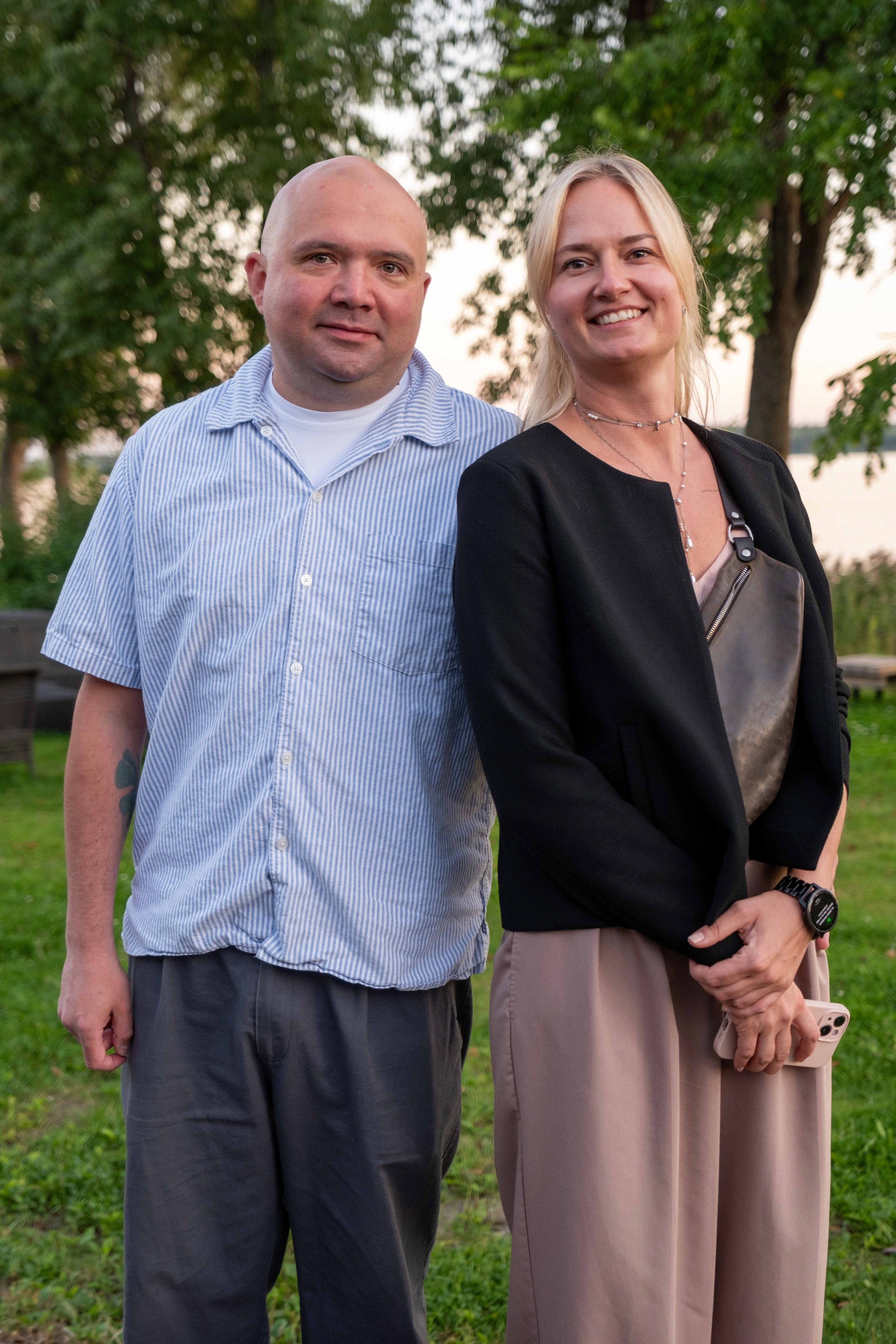 Альбом корпоратив. Фото тур