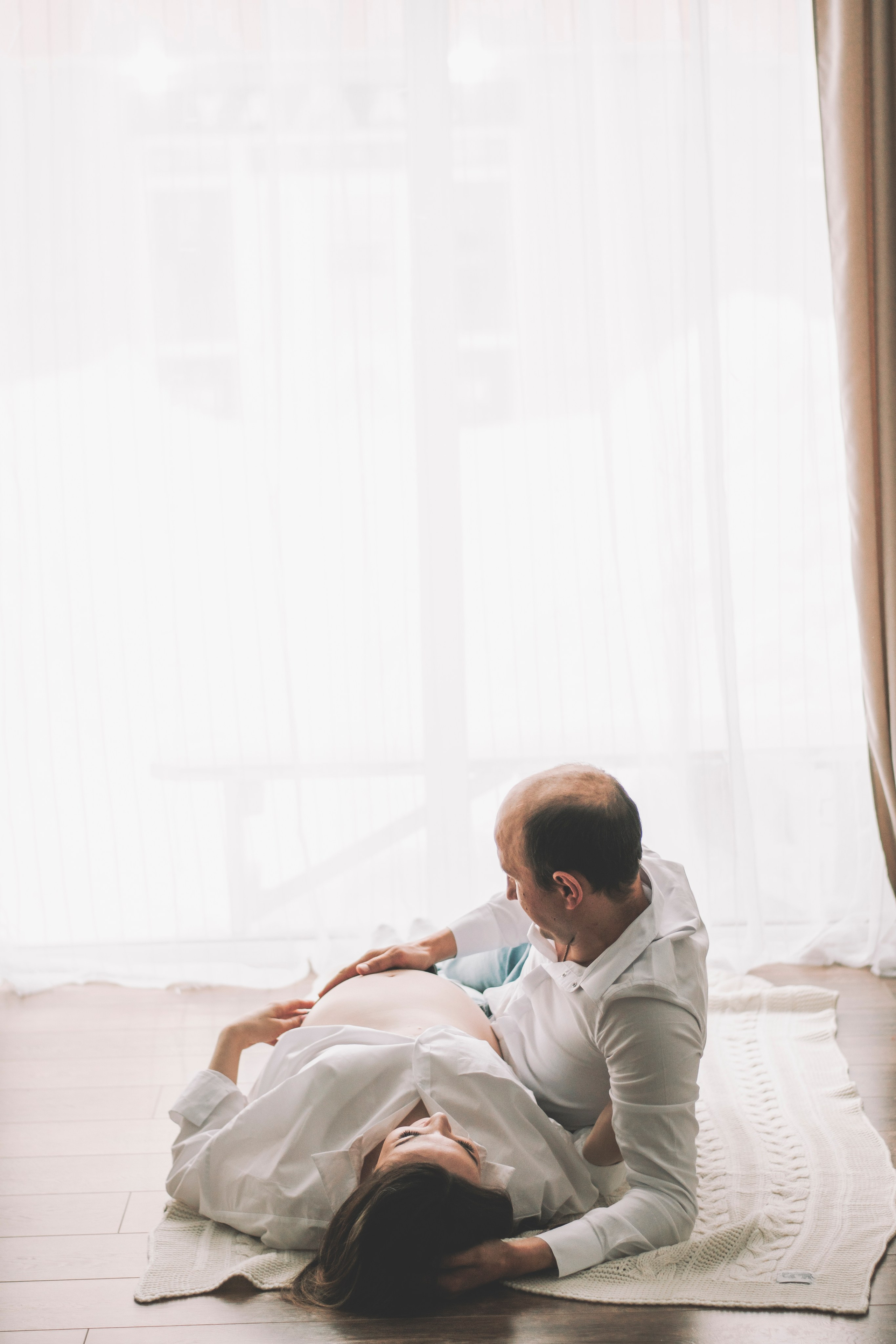 5-Я. Семейный и свадебный фотограф Губкинский и Ставрополь