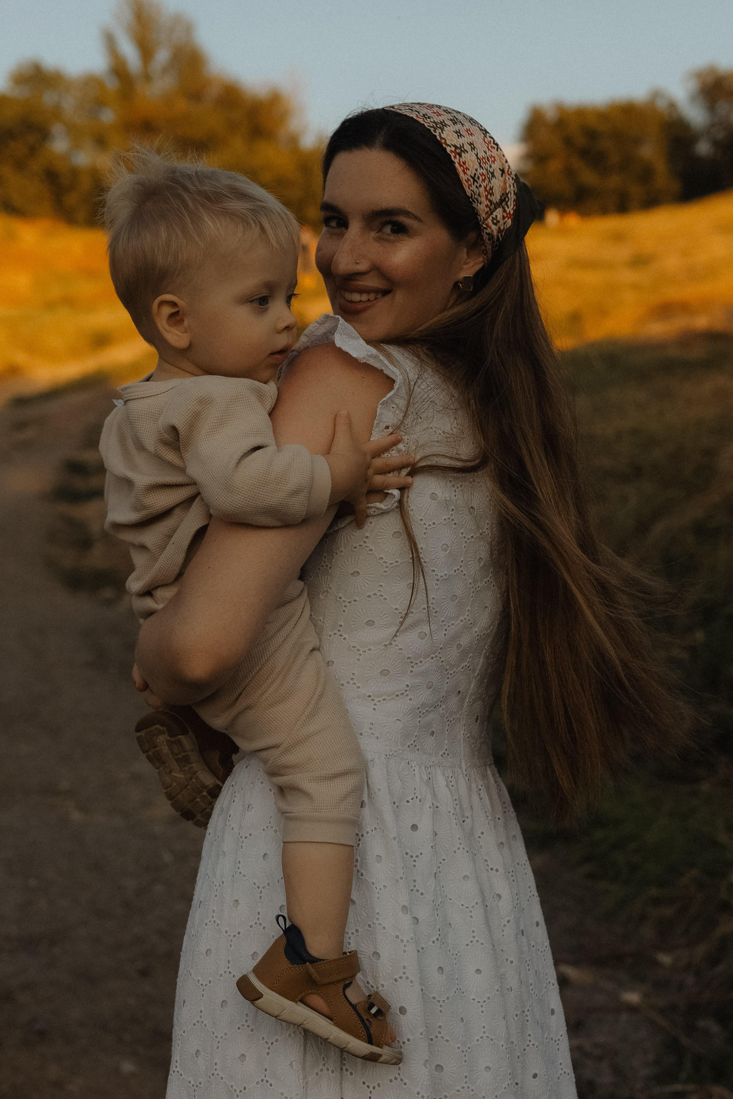 На улице. Фотограф, контент | Самара, Кошелев Парк, Барыш