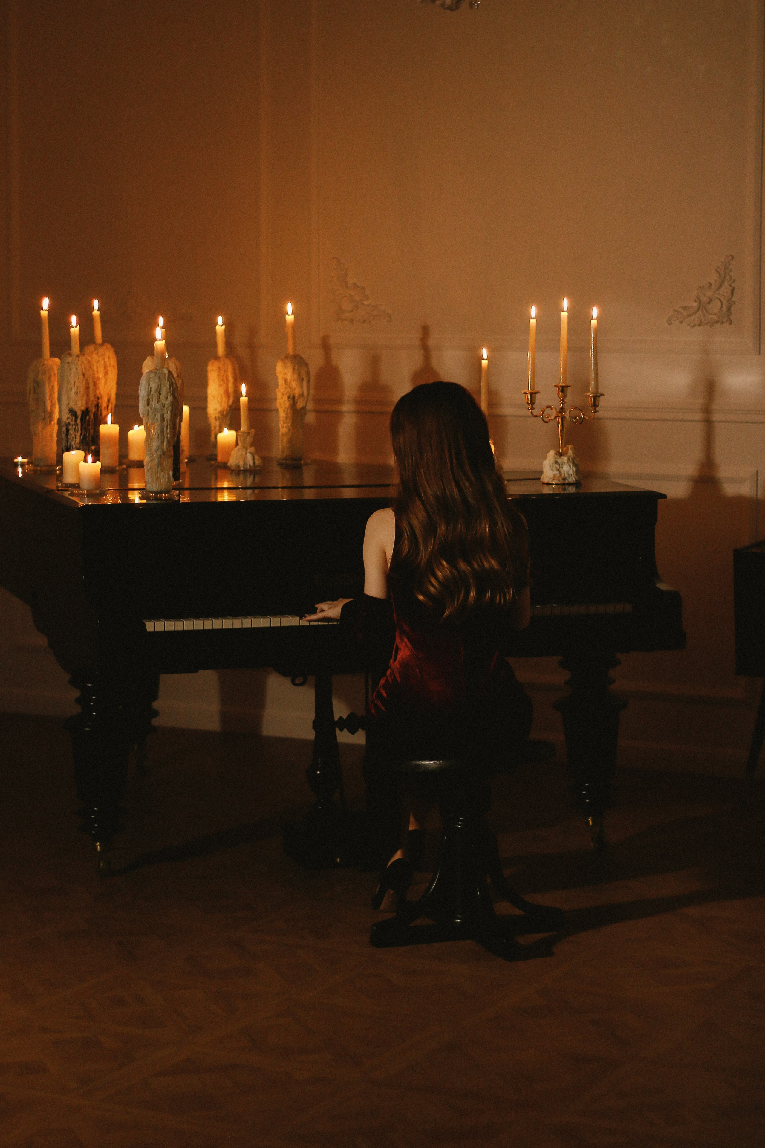 Никита и Арина. Фотограф Краснодар