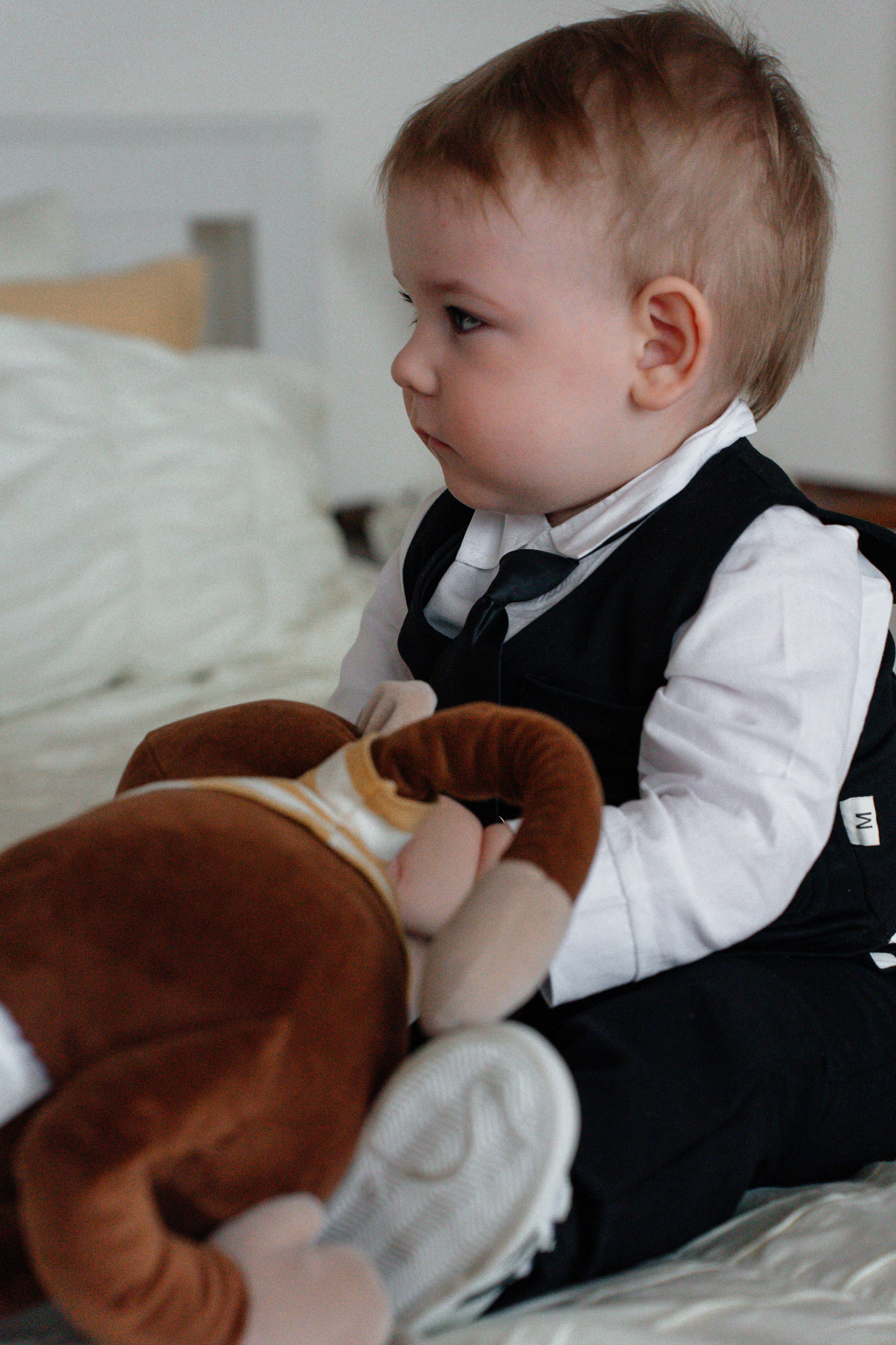 Мама и сын. Настя и Марк. Ваш семейный фотограф в Минске — Вика Трегубова