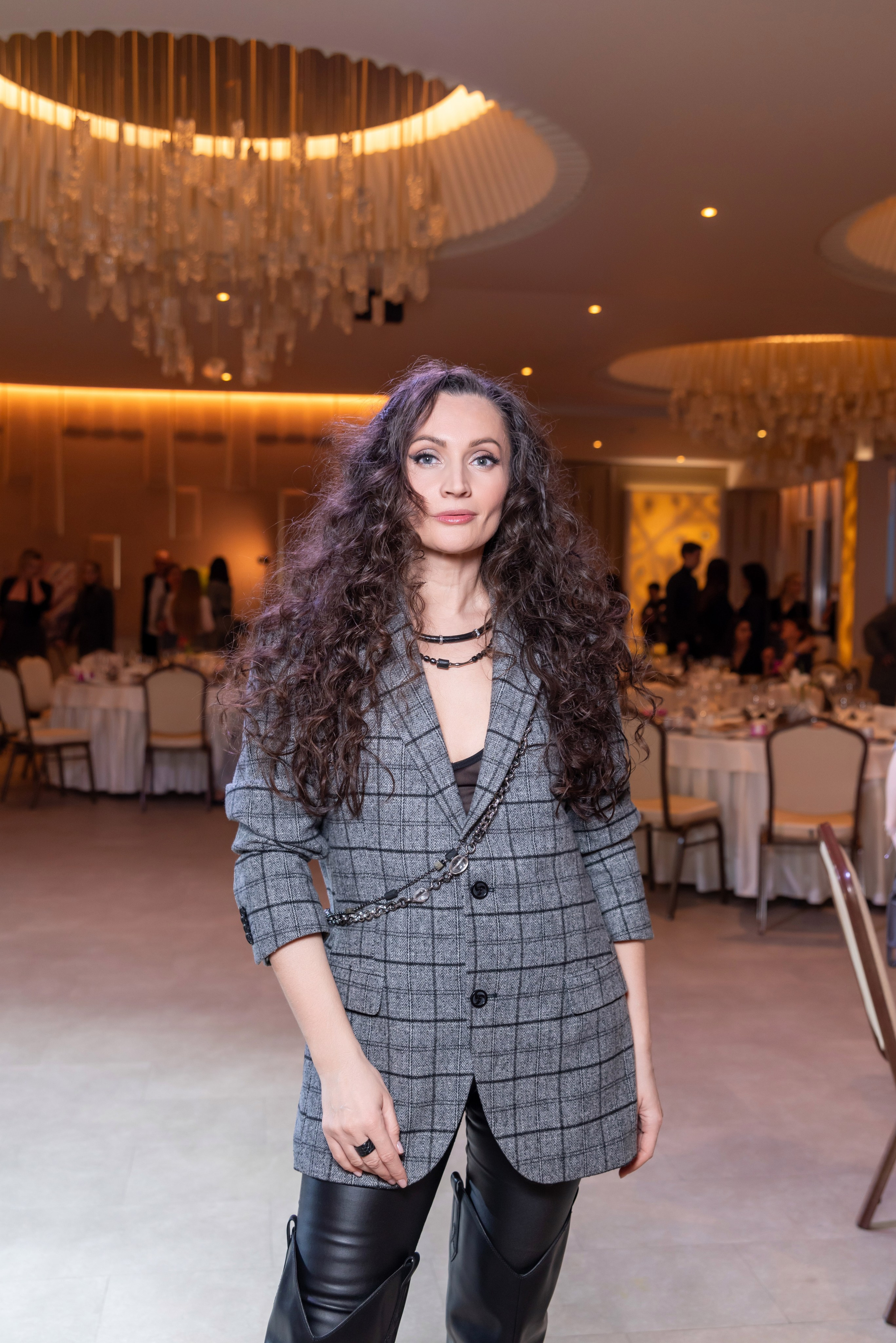 Репортажная съемка. Свадебный и репортажный фотограф в Ярославле и Москве Алексей Миронов