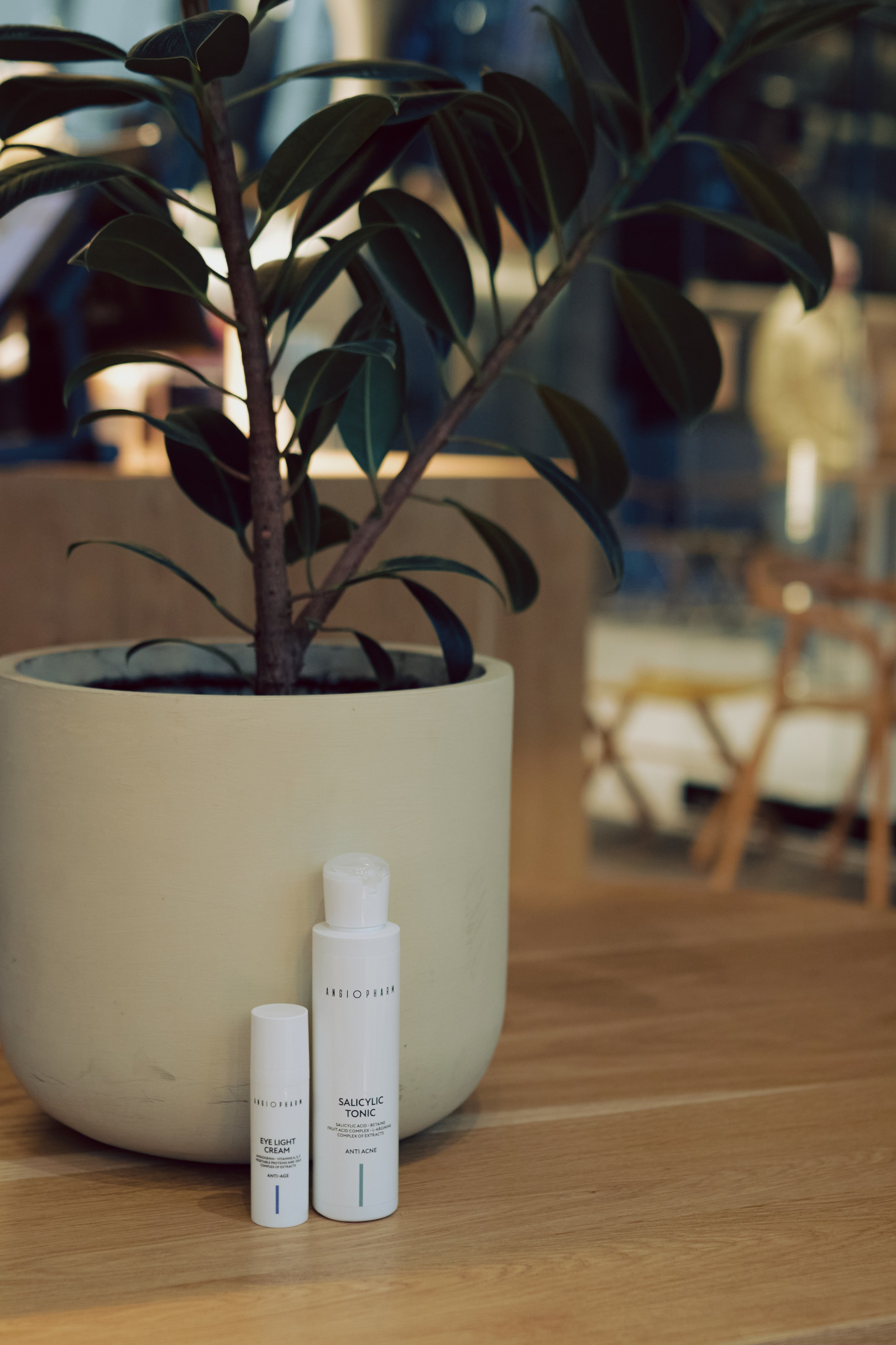 Для косметолога. Фотограф Стилист Тюмень Вера Хайруллина