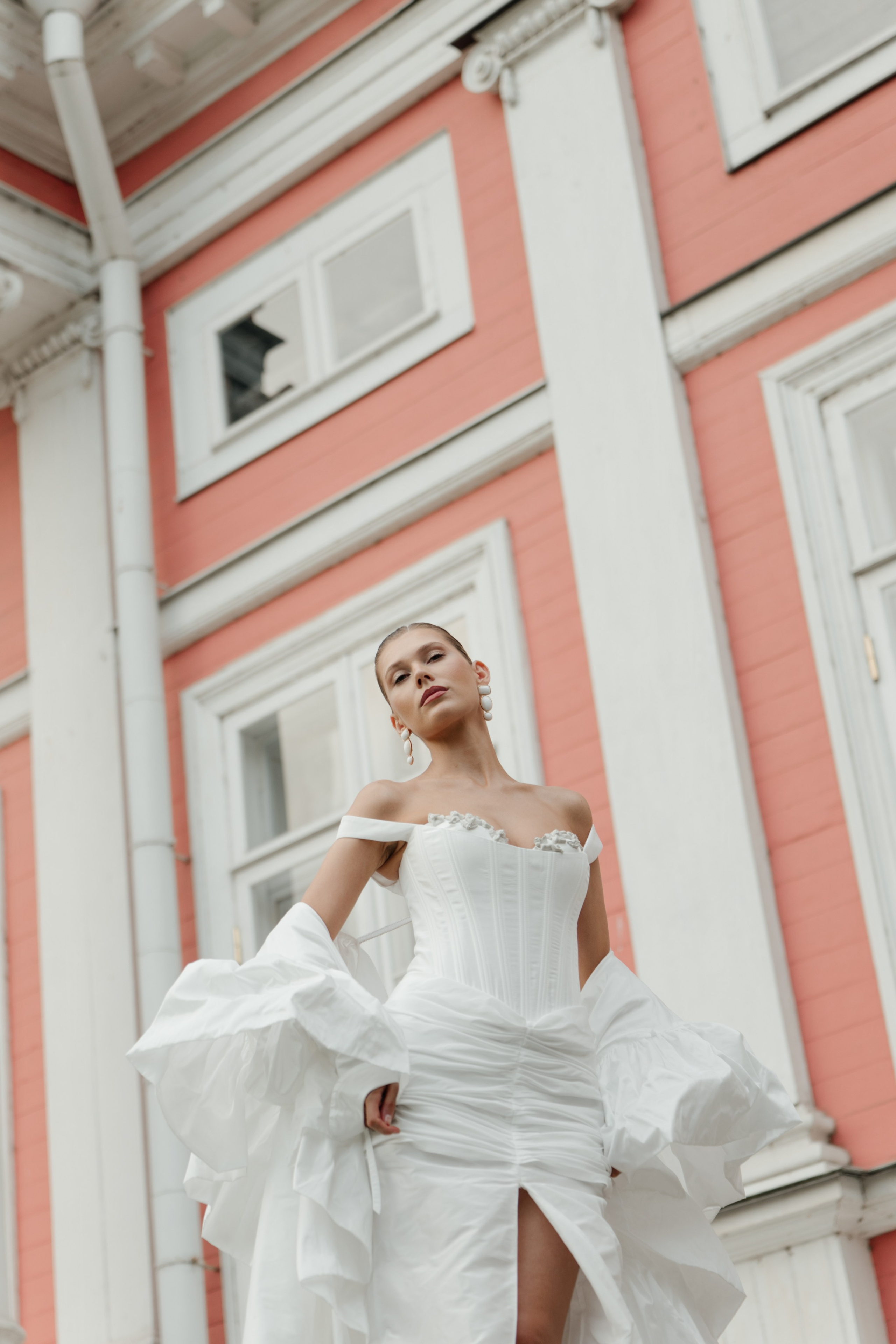 KUSKOVO. Свадебное ФОТО & ВИДЕО Москва/Липецк