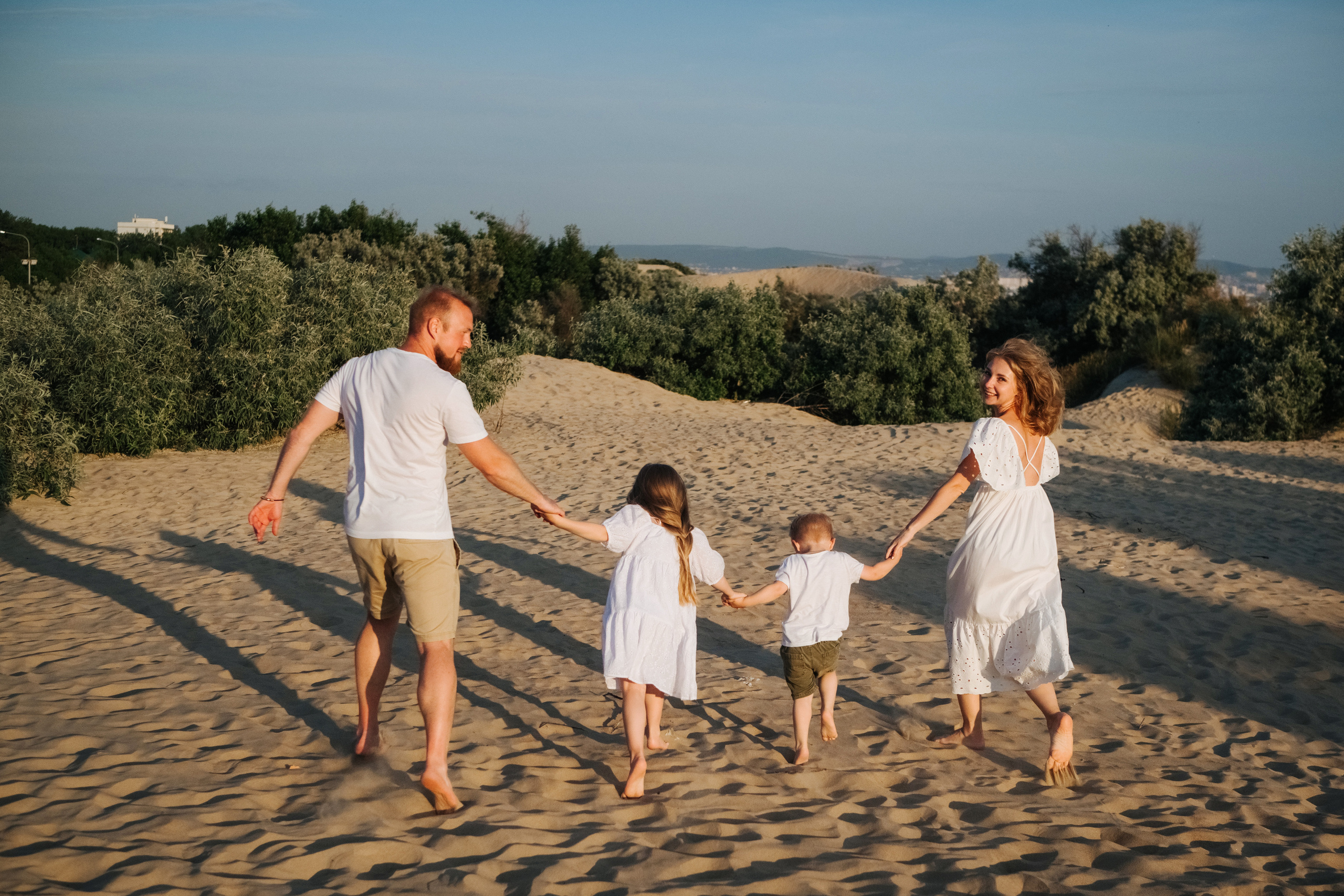 Снимаю с душой! Фотограф Ломакина Юлия. Анапа. 89618282827. Семейный, детский, свадебный, фотограф в городе Анапа