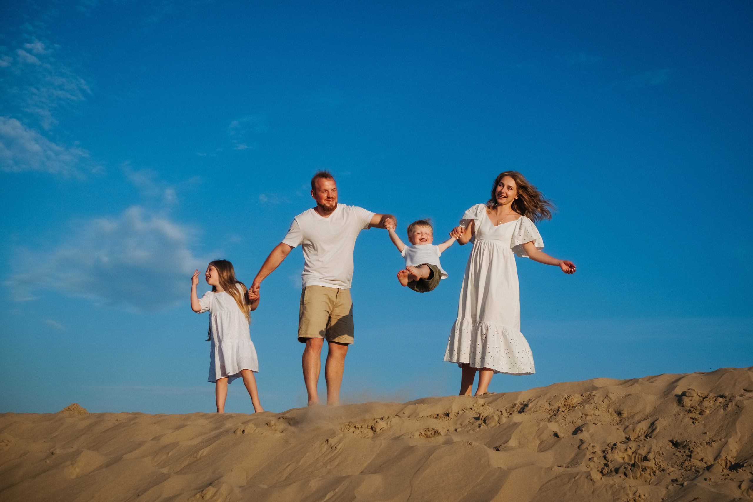 Снимаю с душой! Фотограф Ломакина Юлия. Анапа. 89618282827. Семейный, детский, свадебный, фотограф в городе Анапа