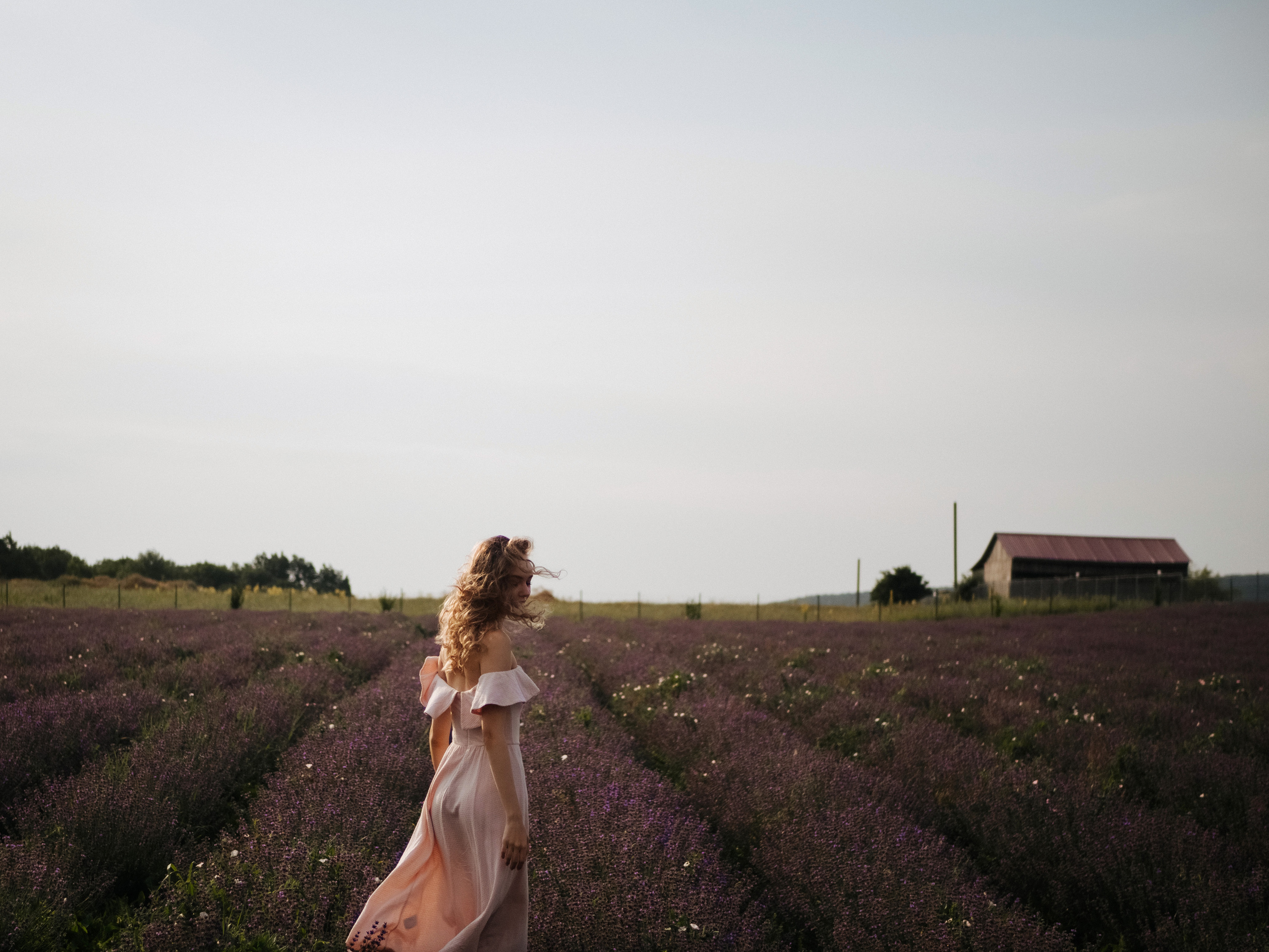 Анапа фотосессия Анапа фотостудия Фотограф анапа. Семейный, детский, свадебный, фотограф в городе Анапа