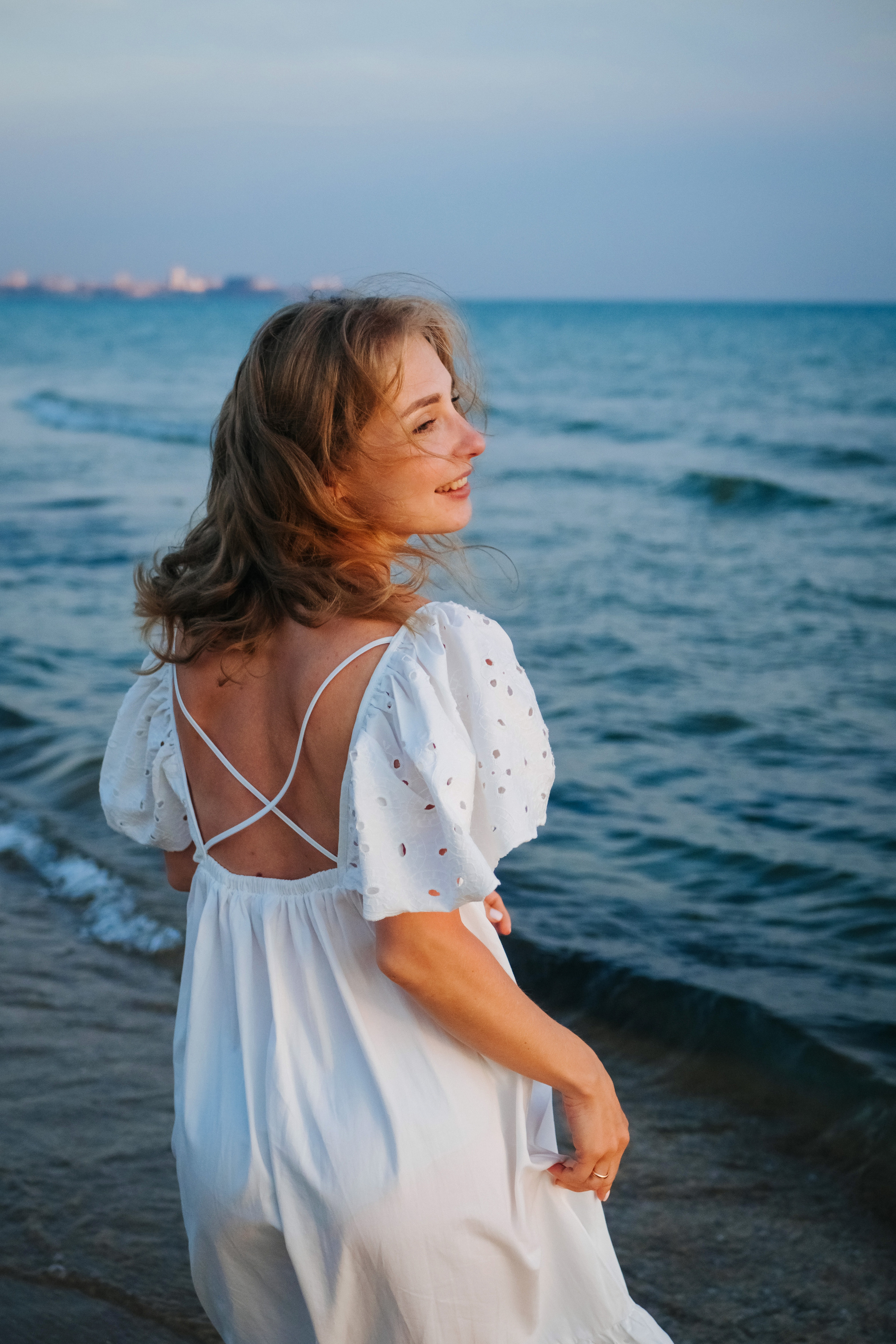 Снимаю с душой! Фотограф Ломакина Юлия. Анапа. 89618282827. Семейный, детский, свадебный, фотограф в городе Анапа