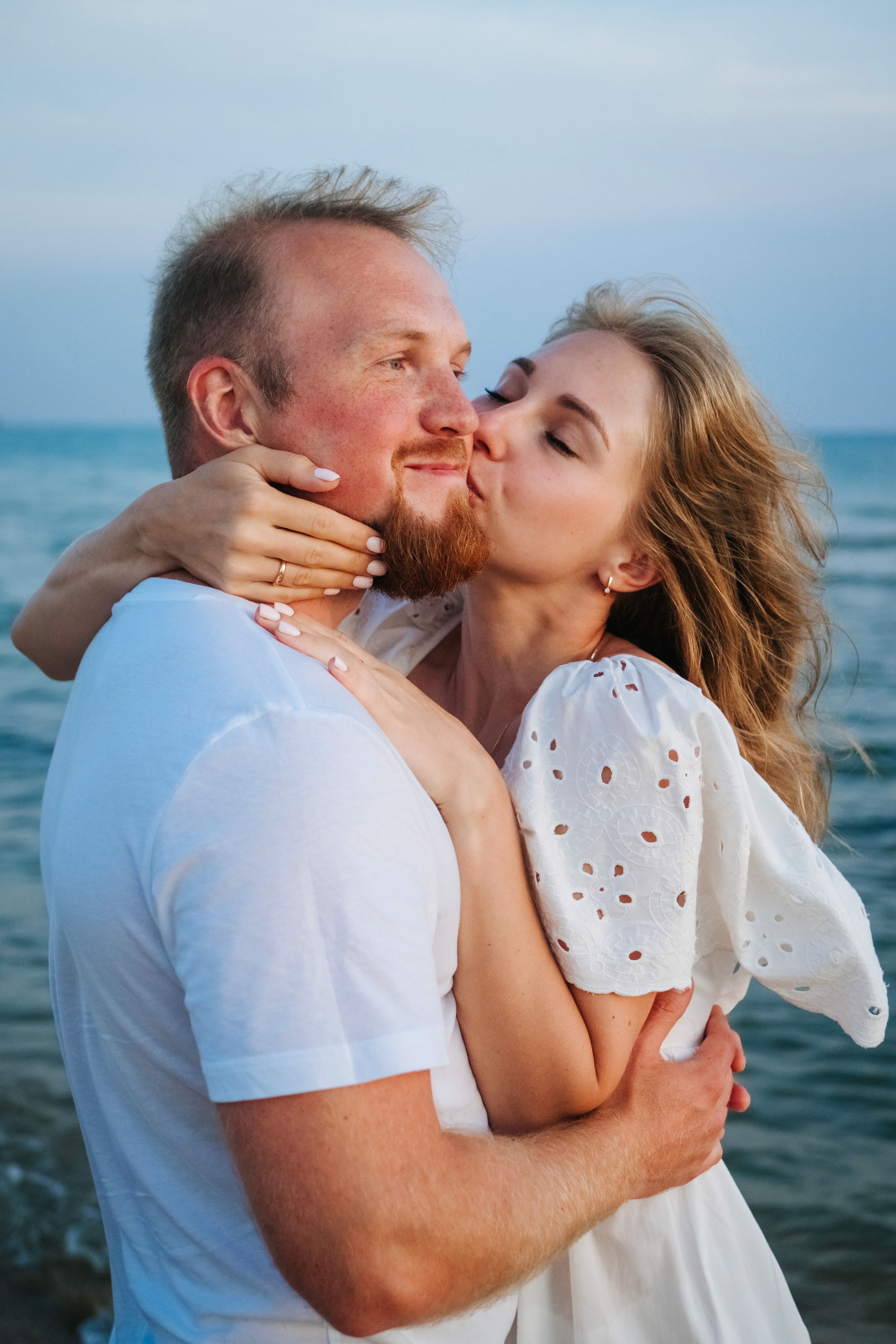 Снимаю с душой! Фотограф Ломакина Юлия. Анапа. 89618282827. Семейный, детский, свадебный, фотограф в городе Анапа