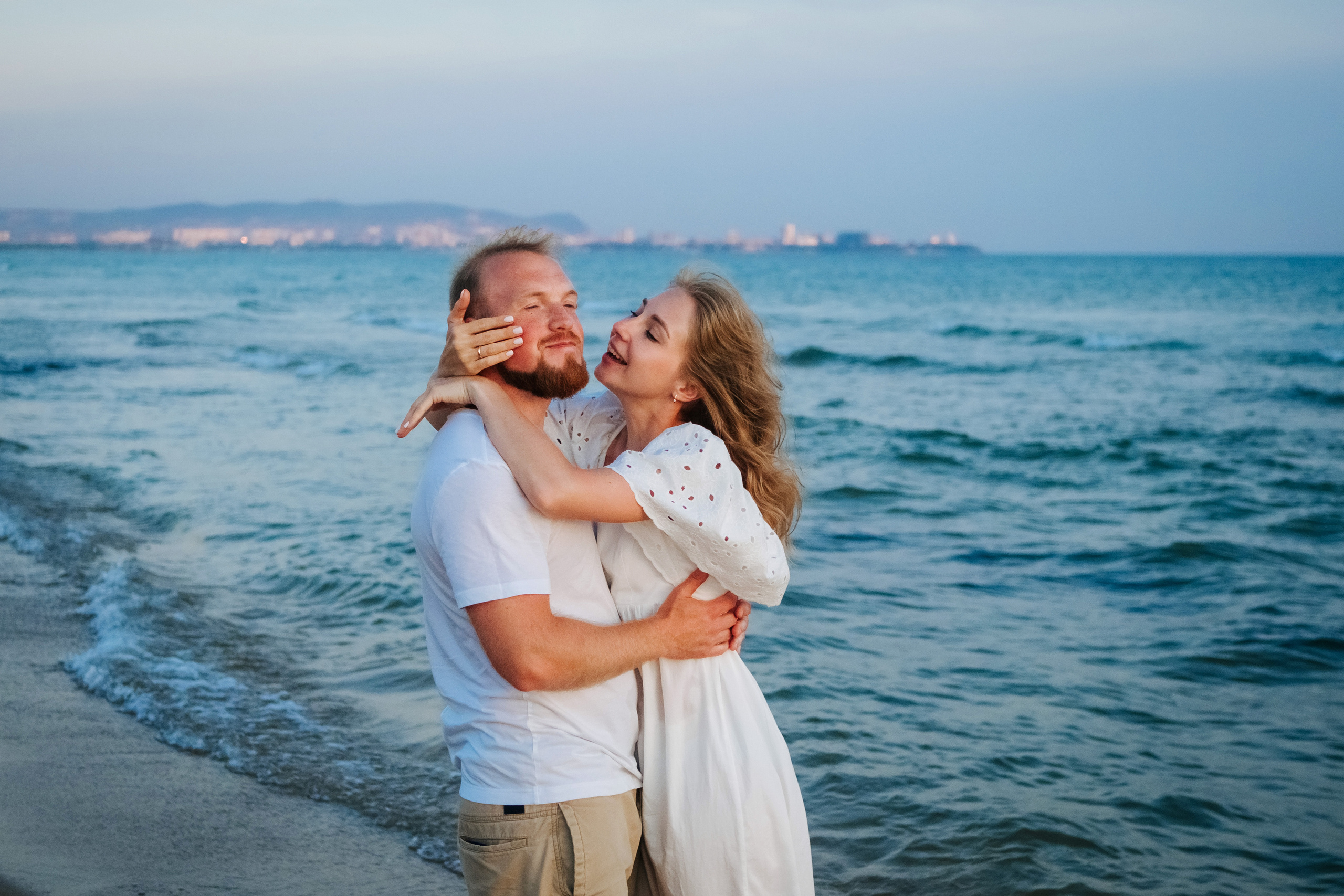 Снимаю с душой! Фотограф Ломакина Юлия. Анапа. 89618282827. Семейный, детский, свадебный, фотограф в городе Анапа