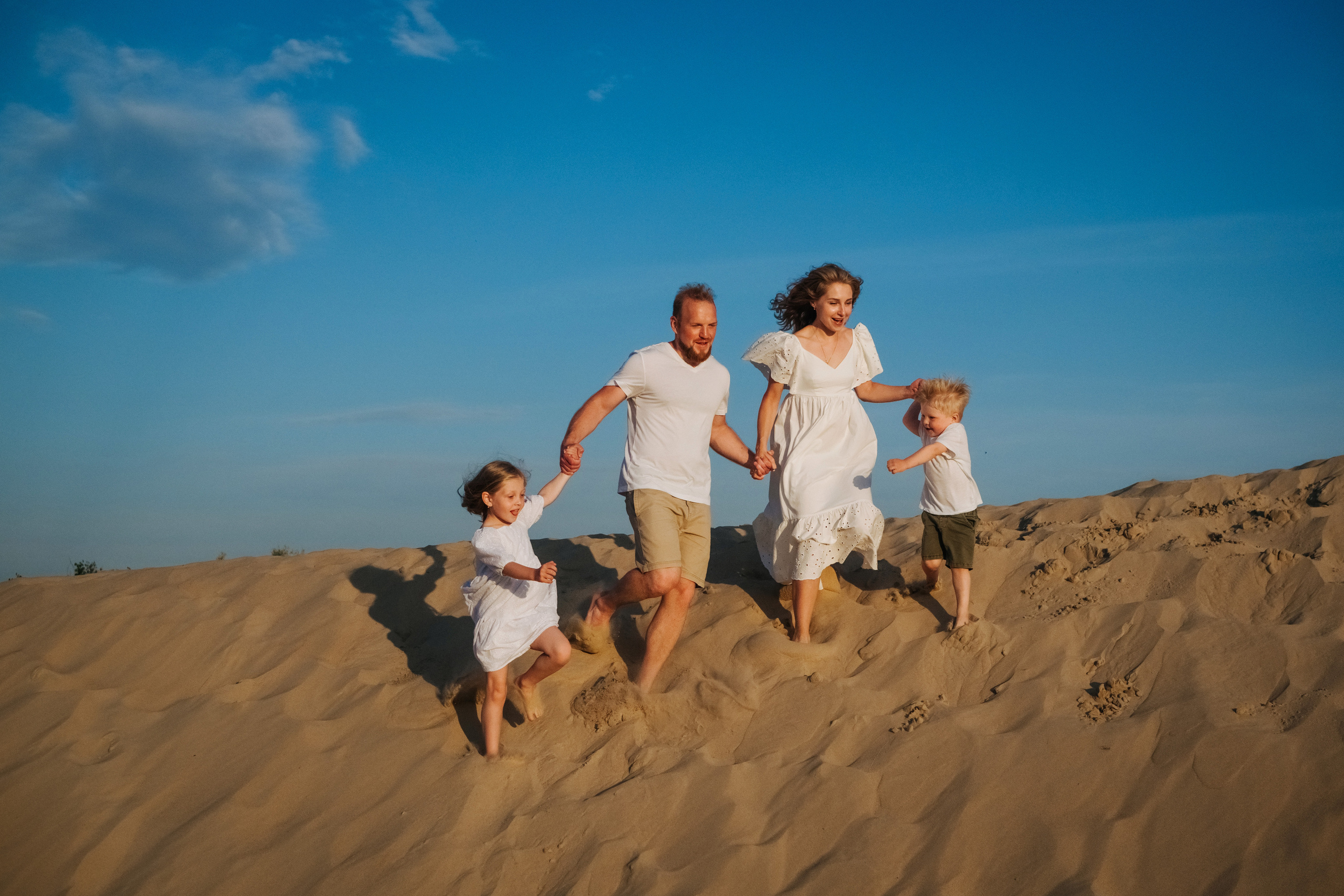 Снимаю с душой! Фотограф Ломакина Юлия. Анапа. 89618282827. Семейный, детский, свадебный, фотограф в городе Анапа