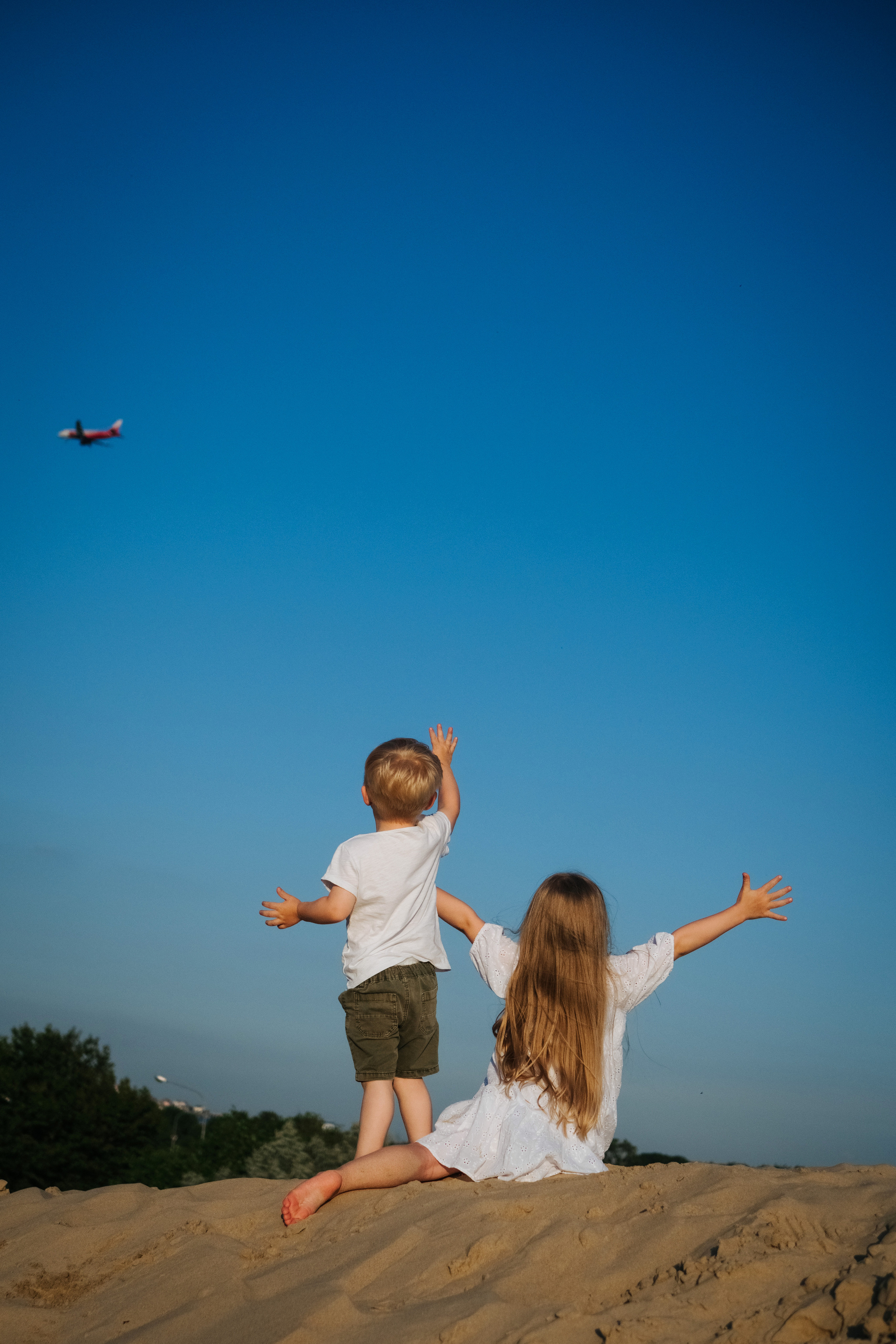 Снимаю с душой! Фотограф Ломакина Юлия. Анапа. 89618282827. Семейный, детский, свадебный, фотограф в городе Анапа