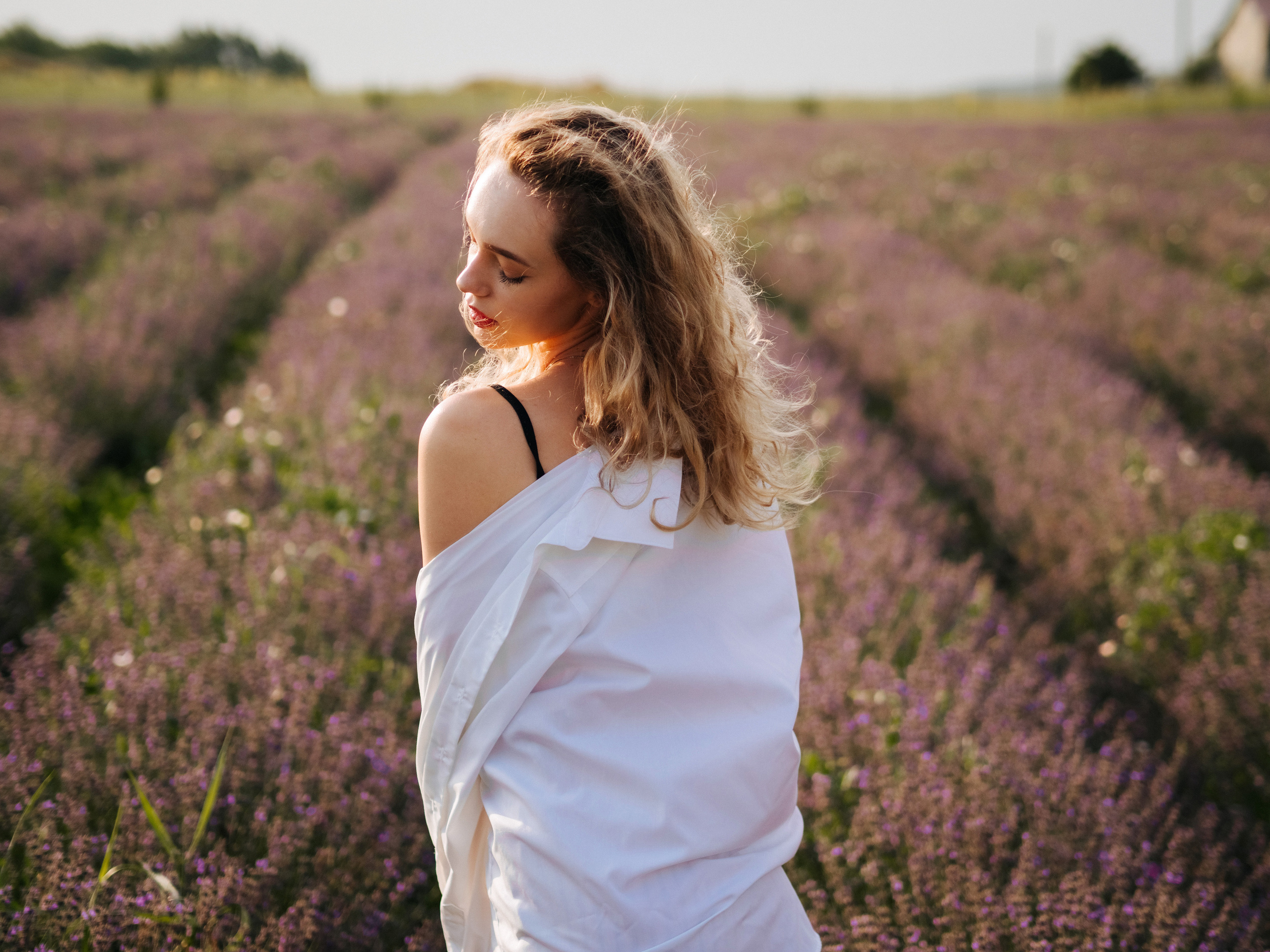 Анапа фотосессия Анапа фотостудия Фотограф анапа. Семейный, детский, свадебный, фотограф в городе Анапа