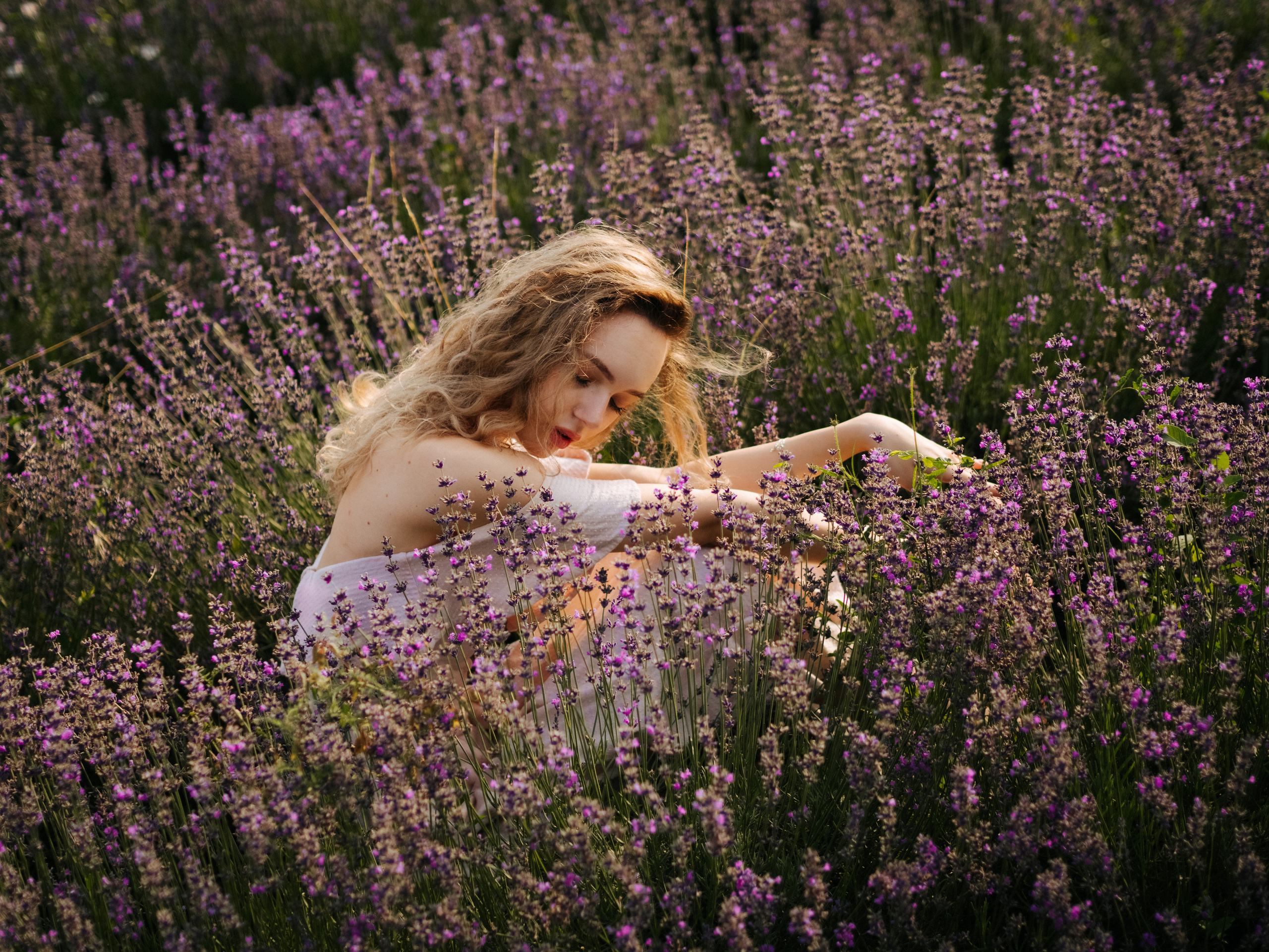 Анапа фотосессия Анапа фотостудия Фотограф анапа. Семейный, детский, свадебный, фотограф в городе Анапа