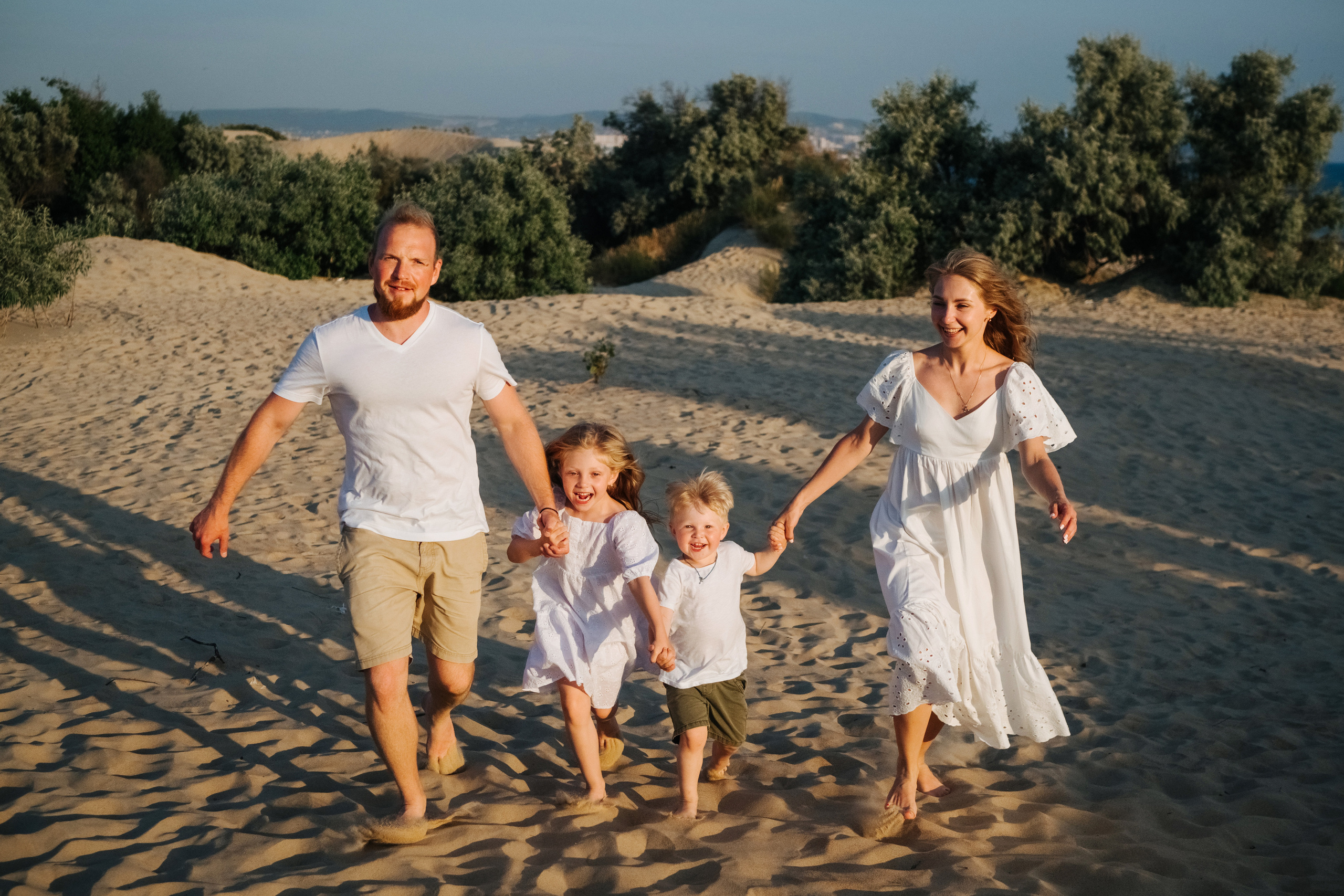 Снимаю с душой! Фотограф Ломакина Юлия. Анапа. 89618282827. Семейный, детский, свадебный, фотограф в городе Анапа