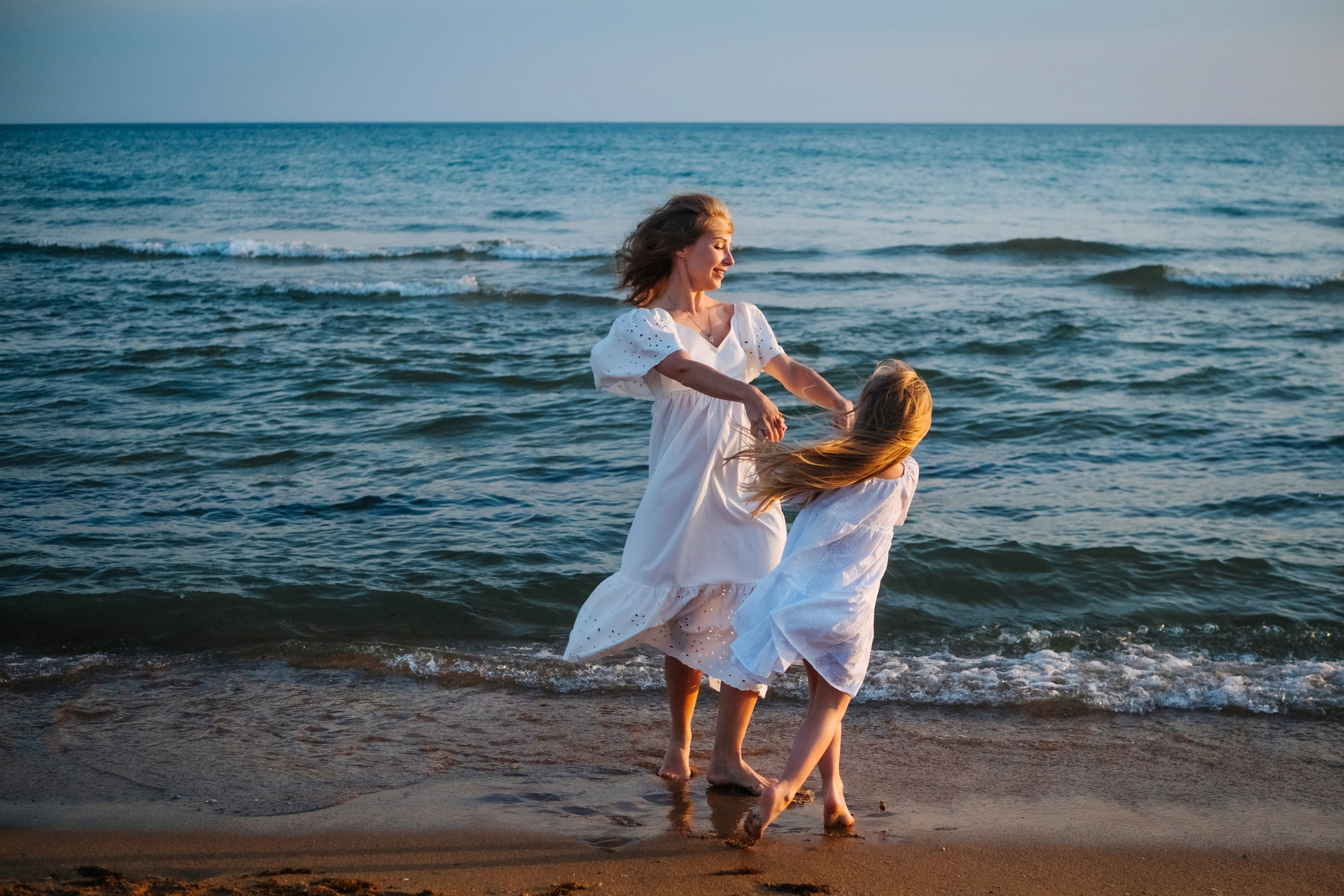 Снимаю с душой! Фотограф Ломакина Юлия. Анапа. 89618282827. Семейный, детский, свадебный, фотограф в городе Анапа