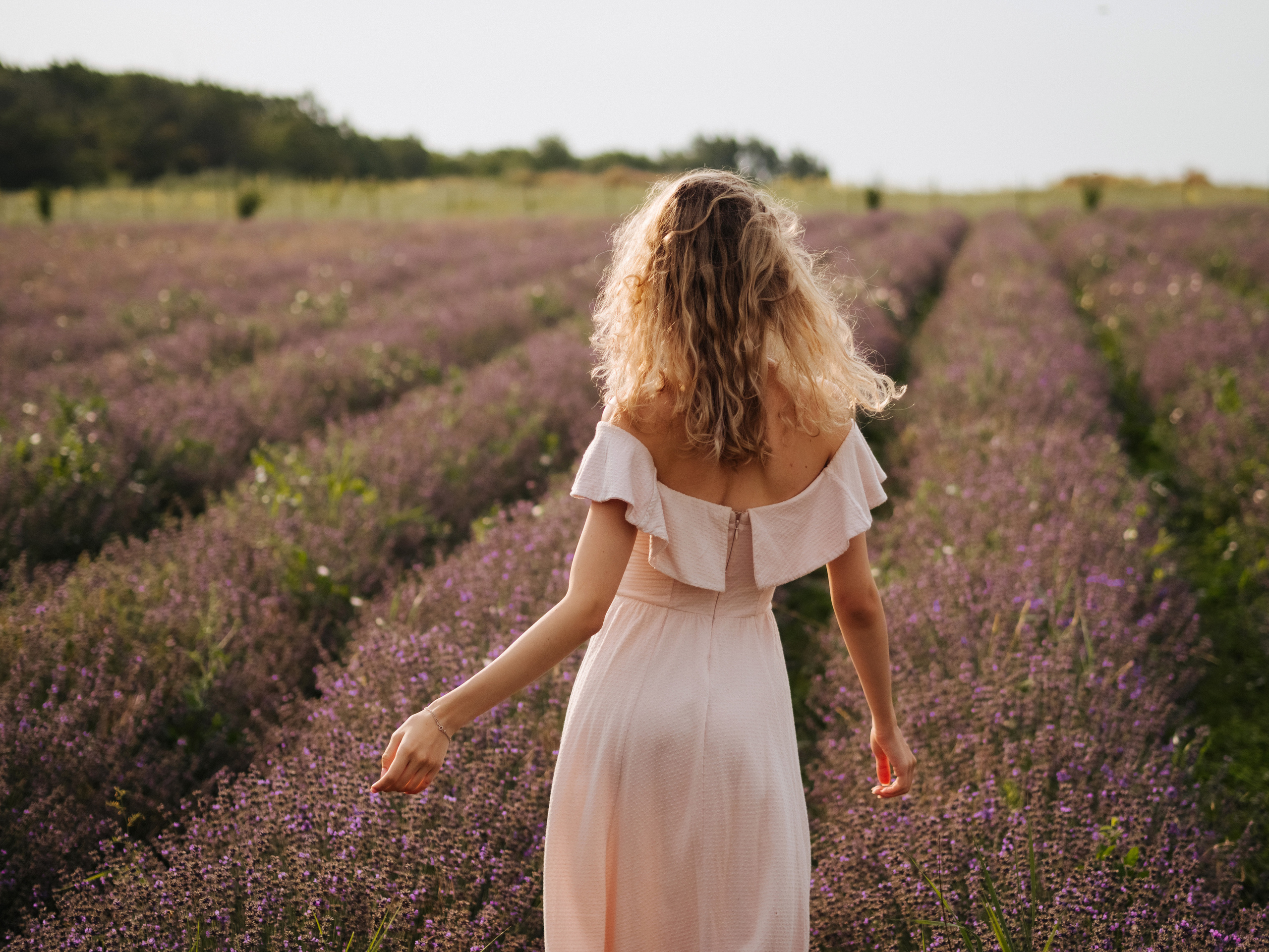 Анапа фотосессия Анапа фотостудия Фотограф анапа. Семейный, детский, свадебный, фотограф в городе Анапа