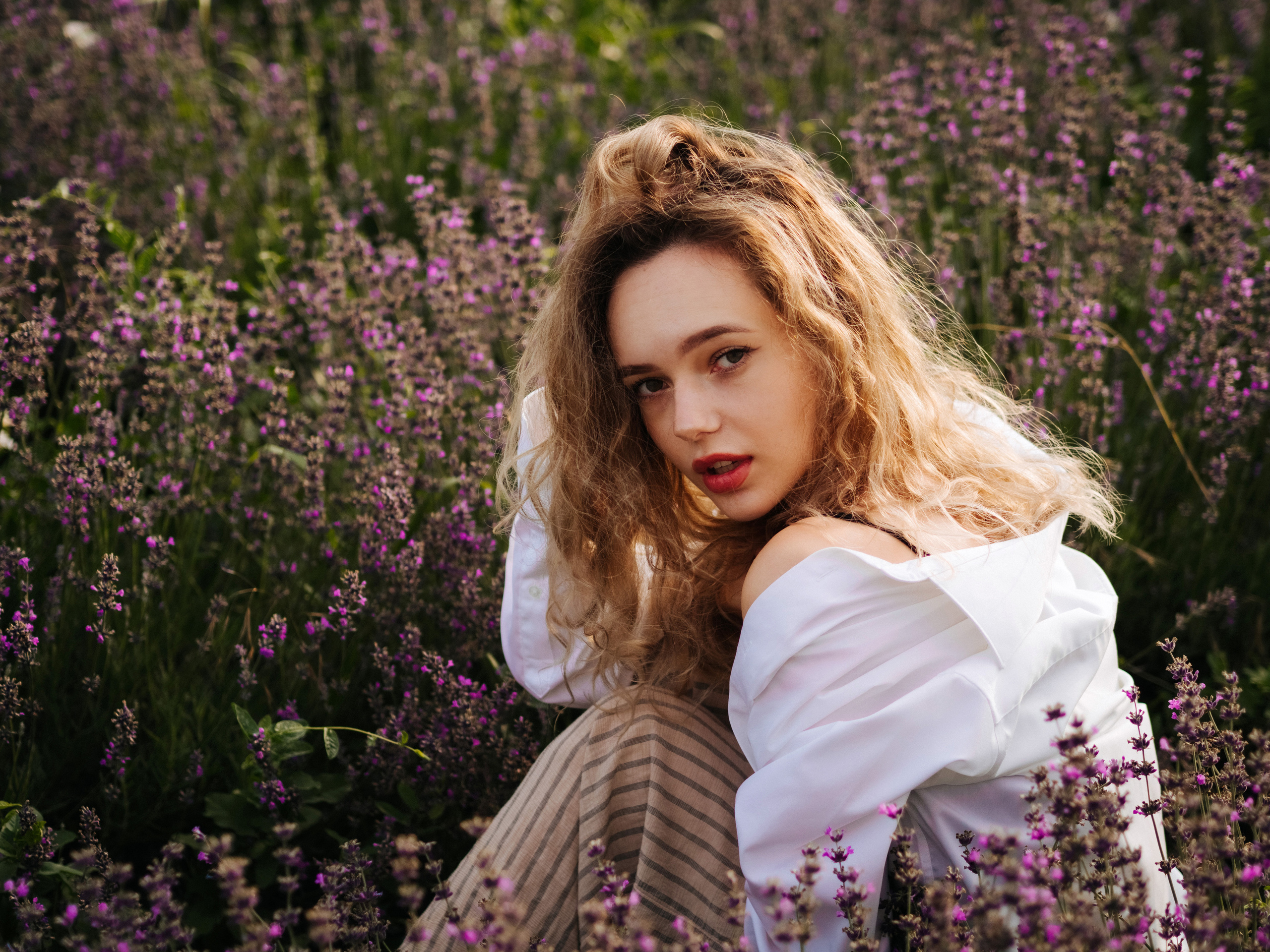 Анапа фотосессия Анапа фотостудия Фотограф анапа. Семейный, детский, свадебный, фотограф в городе Анапа