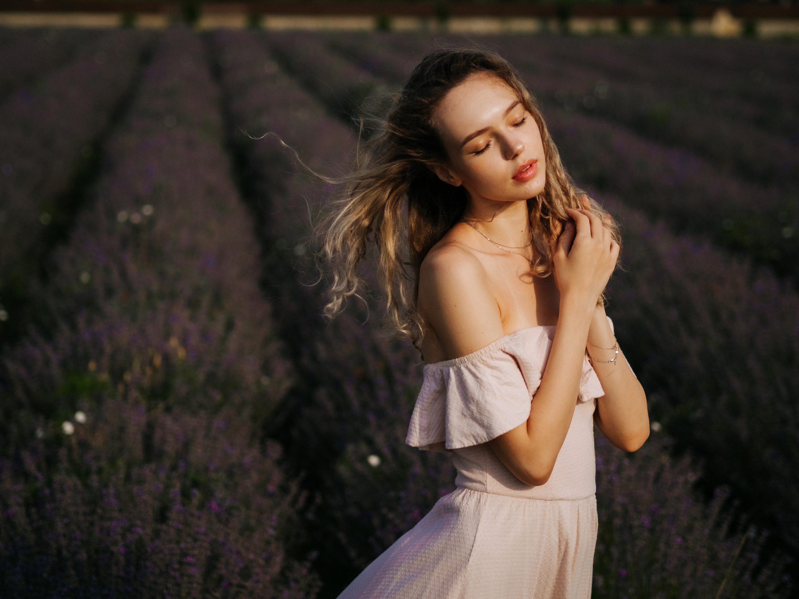 Анапа фотосессия Анапа фотостудия Фотограф анапа. Семейный, детский, свадебный, фотограф в городе Анапа