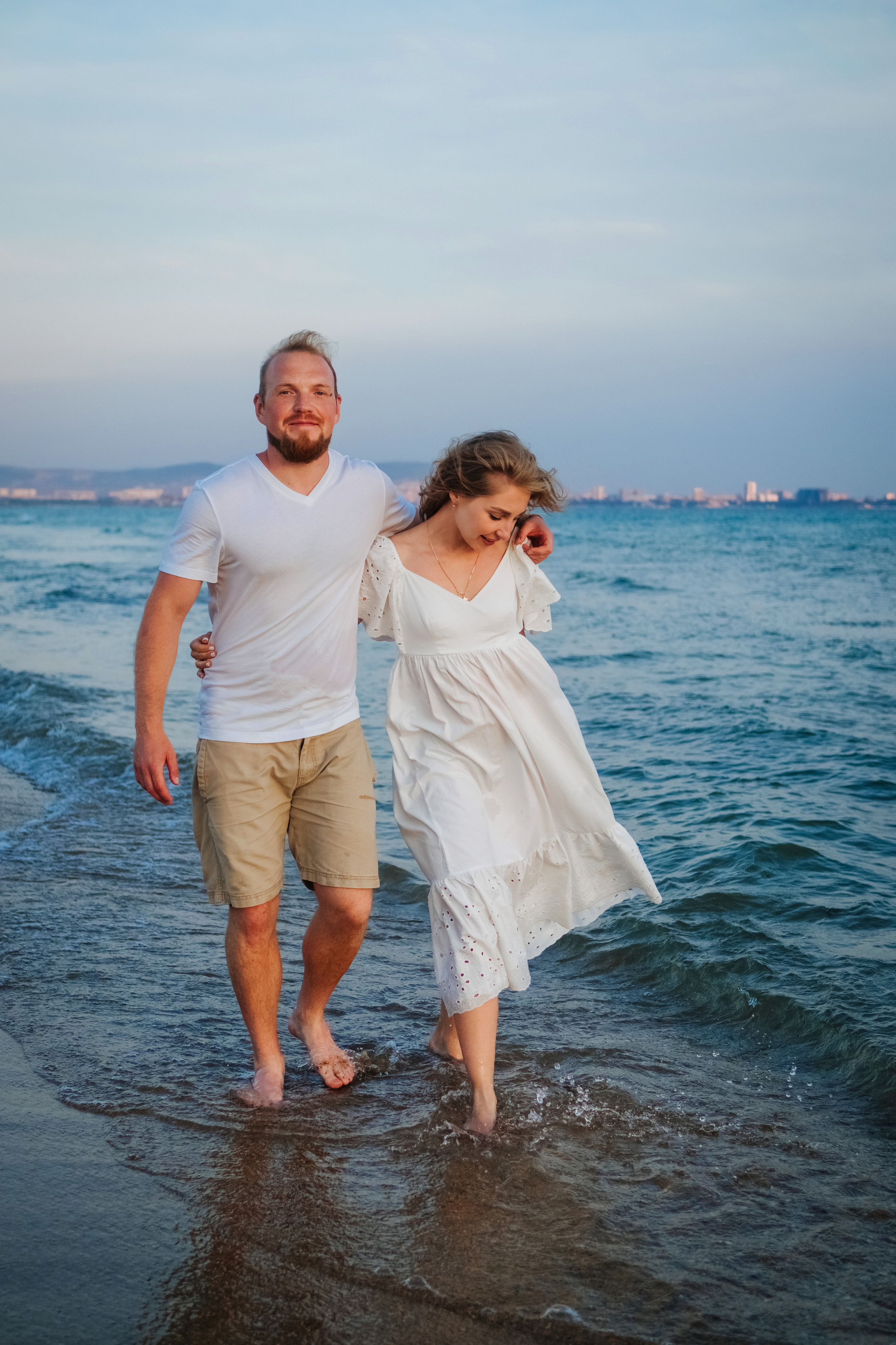 Снимаю с душой! Фотограф Ломакина Юлия. Анапа. 89618282827. Семейный, детский, свадебный, фотограф в городе Анапа